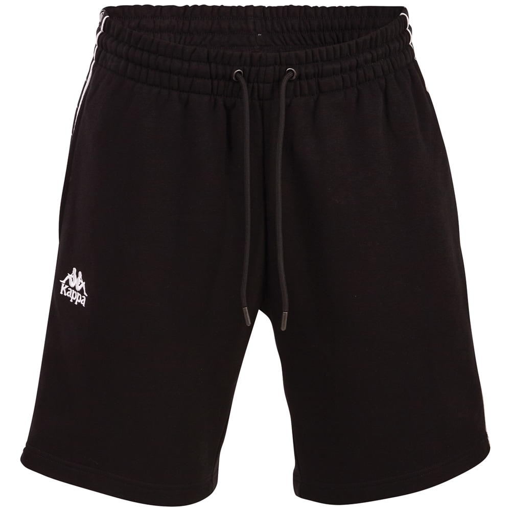Kappa Shorts kaufen