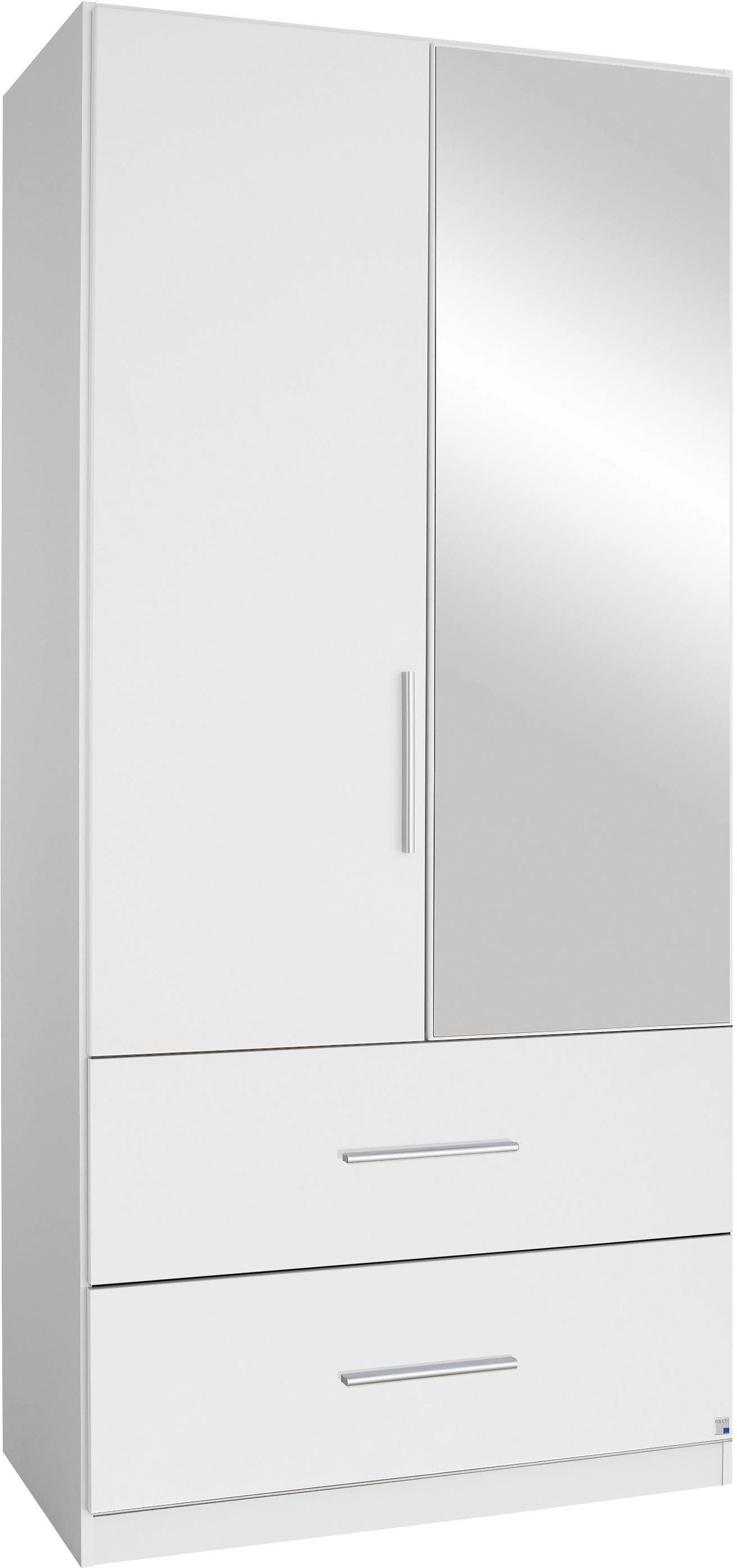 rauch Kleiderschrank »Alvor«