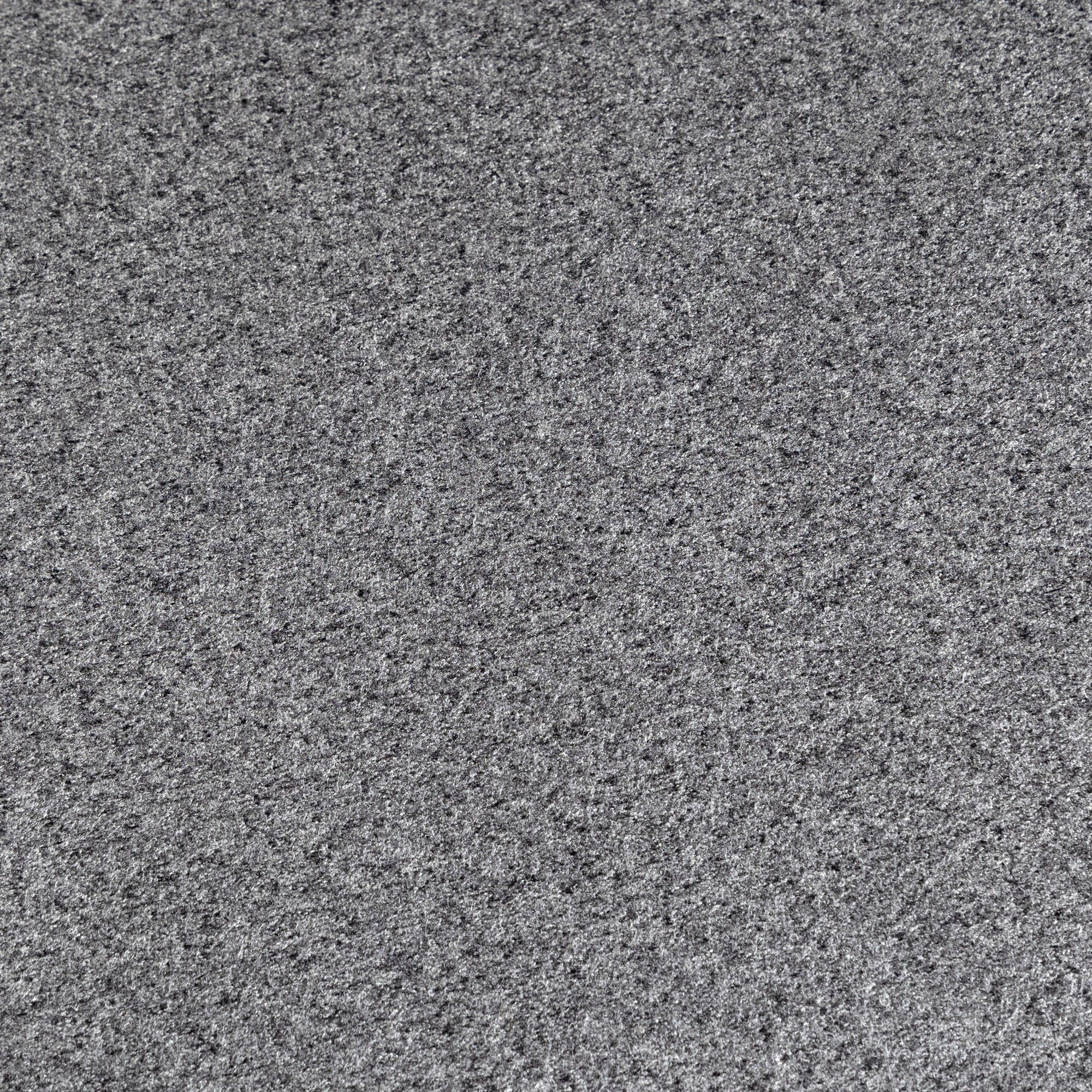 Duo Collection Chefsessel »Arjen« () 1 Stk.Hochwertiger Filzstoffbezug