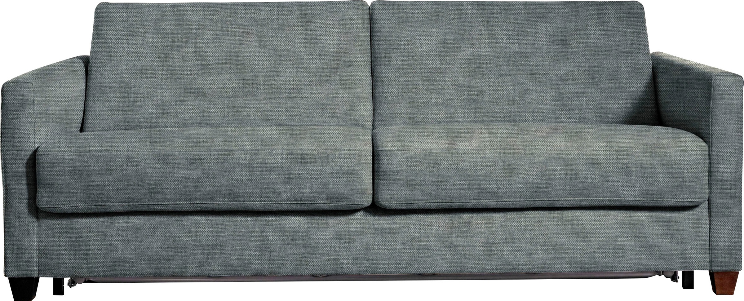 Bali Schlafsofa »Norwalk«, in 140er und 160er Breite, 3 Varianten, auch mit günstig online kaufen