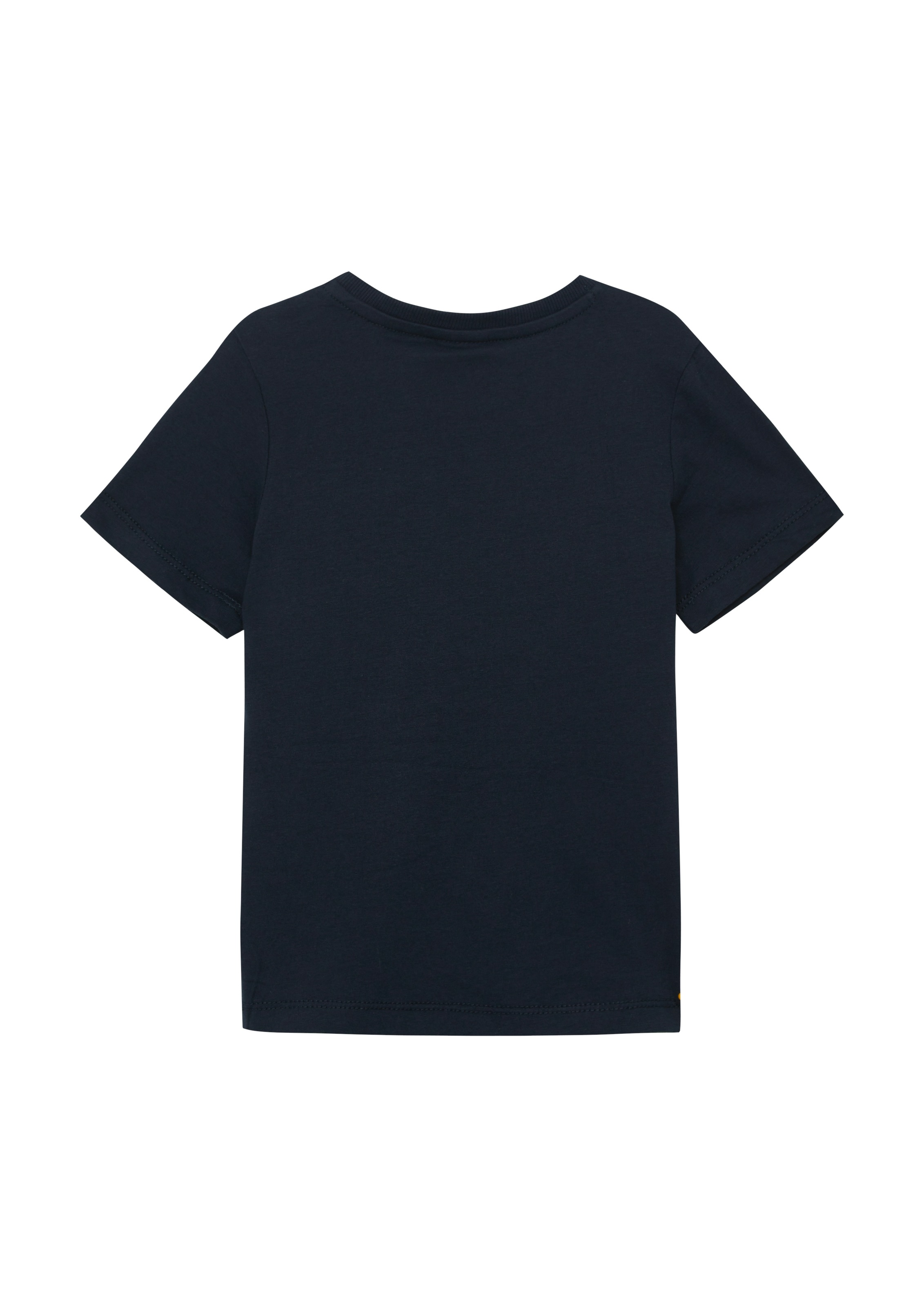 s.Oliver Junior T-Shirt