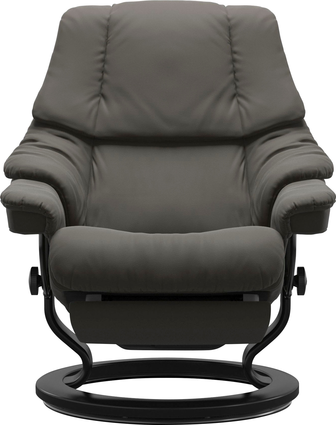 Stressless® Relaxsessel »Reno«, elektrisch verstellbar, optional 2-motorisc günstig online kaufen