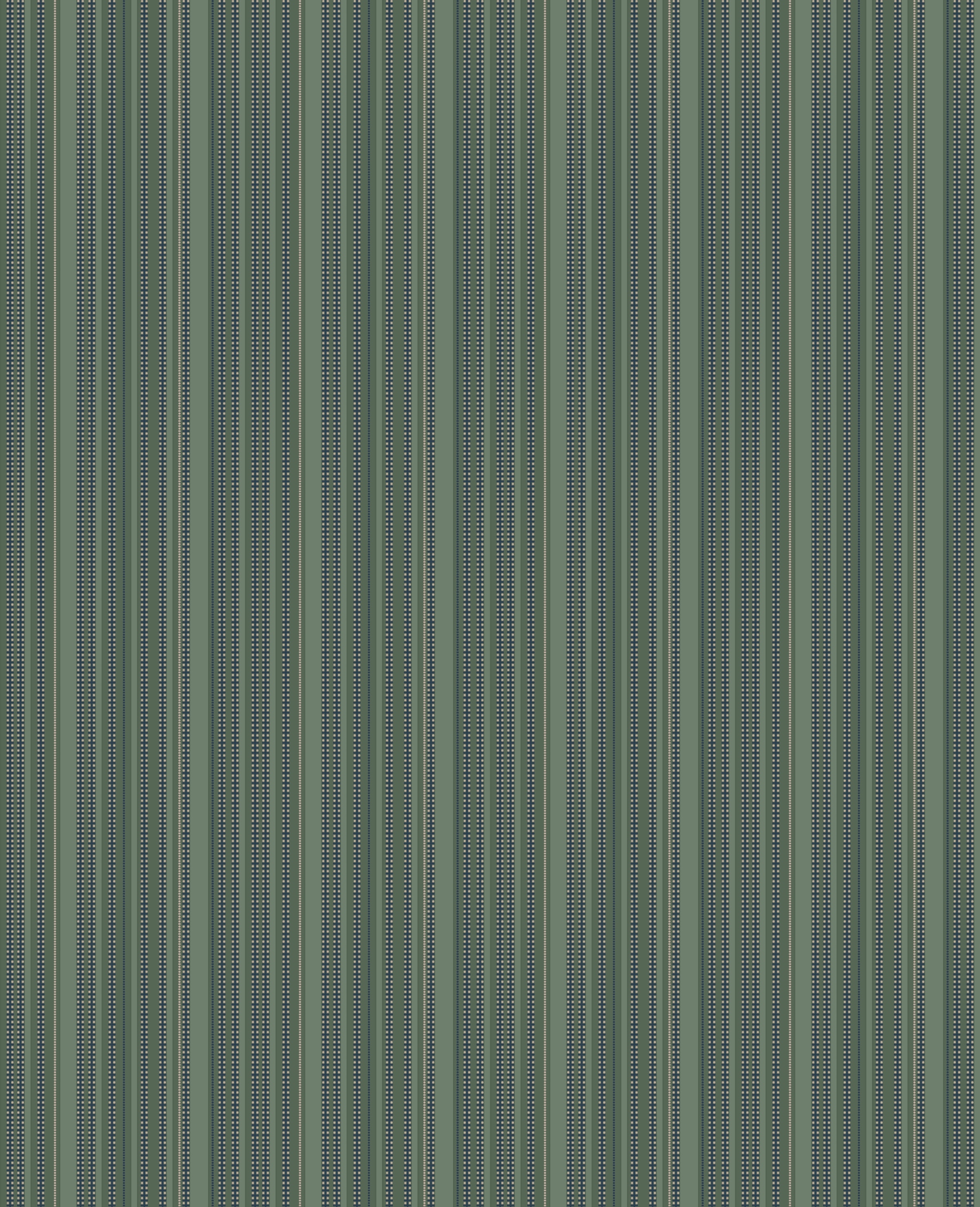 Superfresco Easy Vliestapete »Camille Grun 10mx52cm« abstrakt glatt Camille 1000x52cm