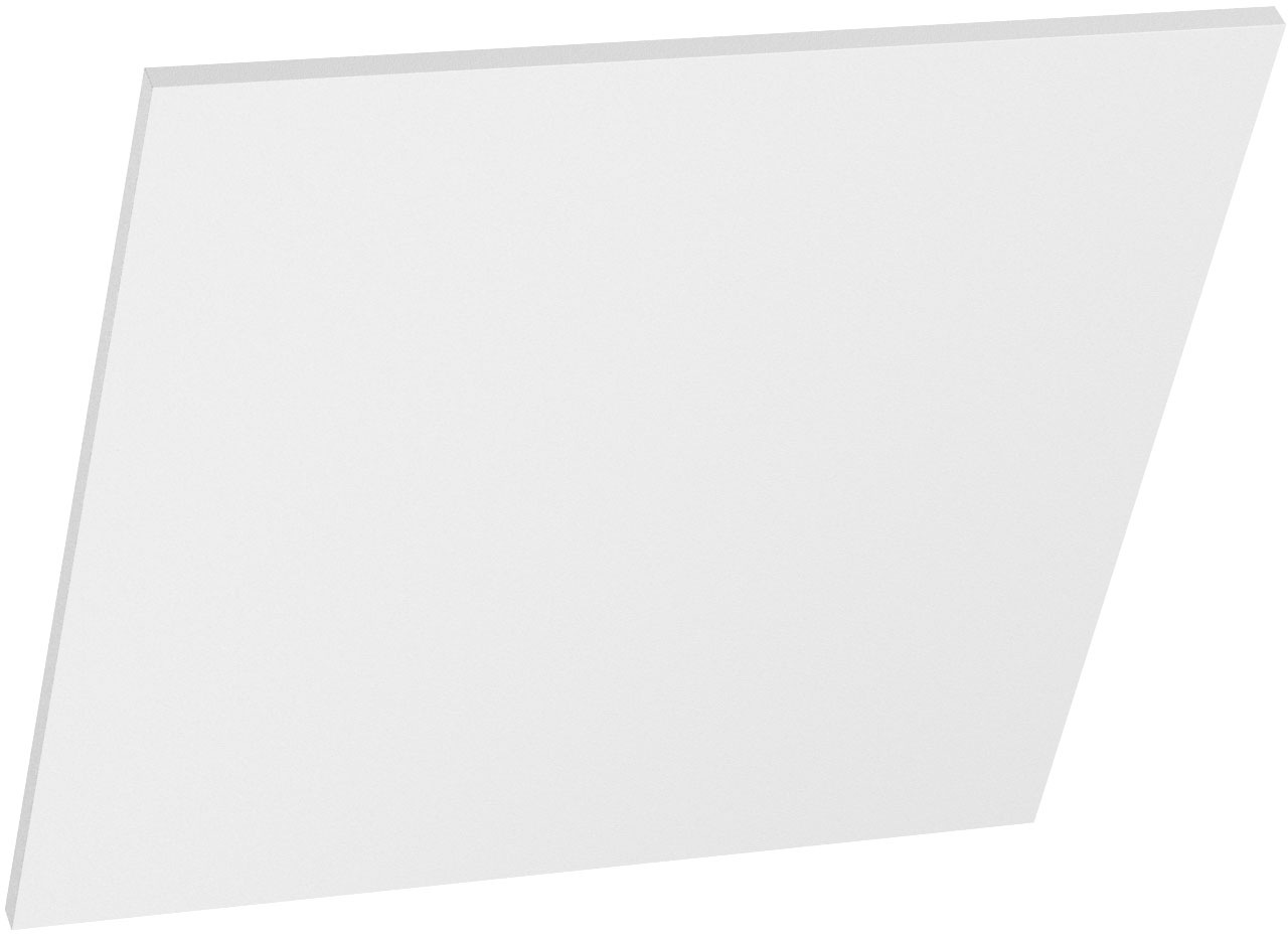 KOCHSTATION Vorsatztür »Paula« 1 tlg. tlg. für teilintegrierten Geschirrspü günstig online kaufen