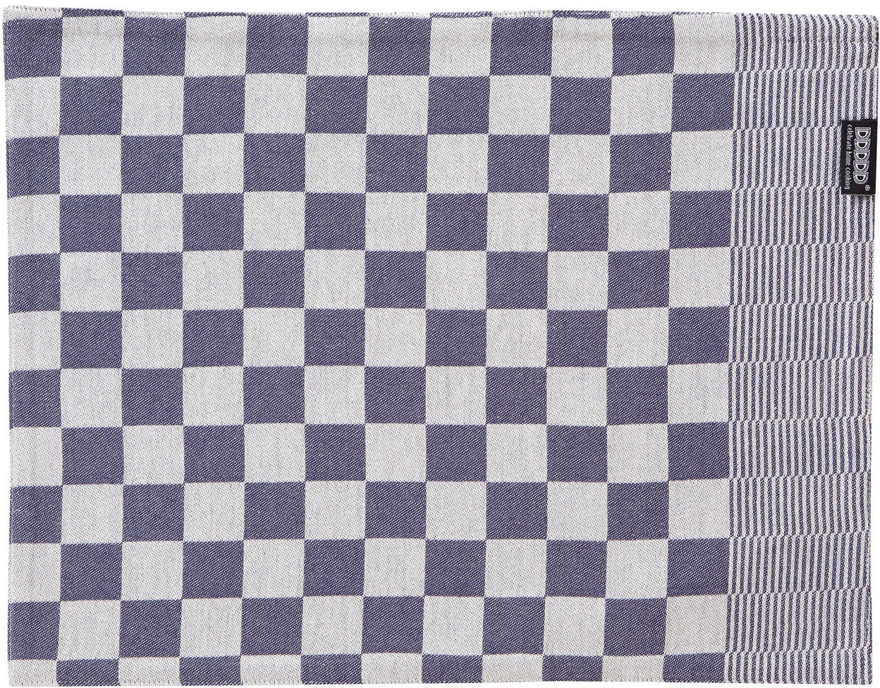 DDDDD Platzset »Barbeque«, (Set, 2 St.), Platzdecke, 35x45 cm, Baumwolle günstig online kaufen