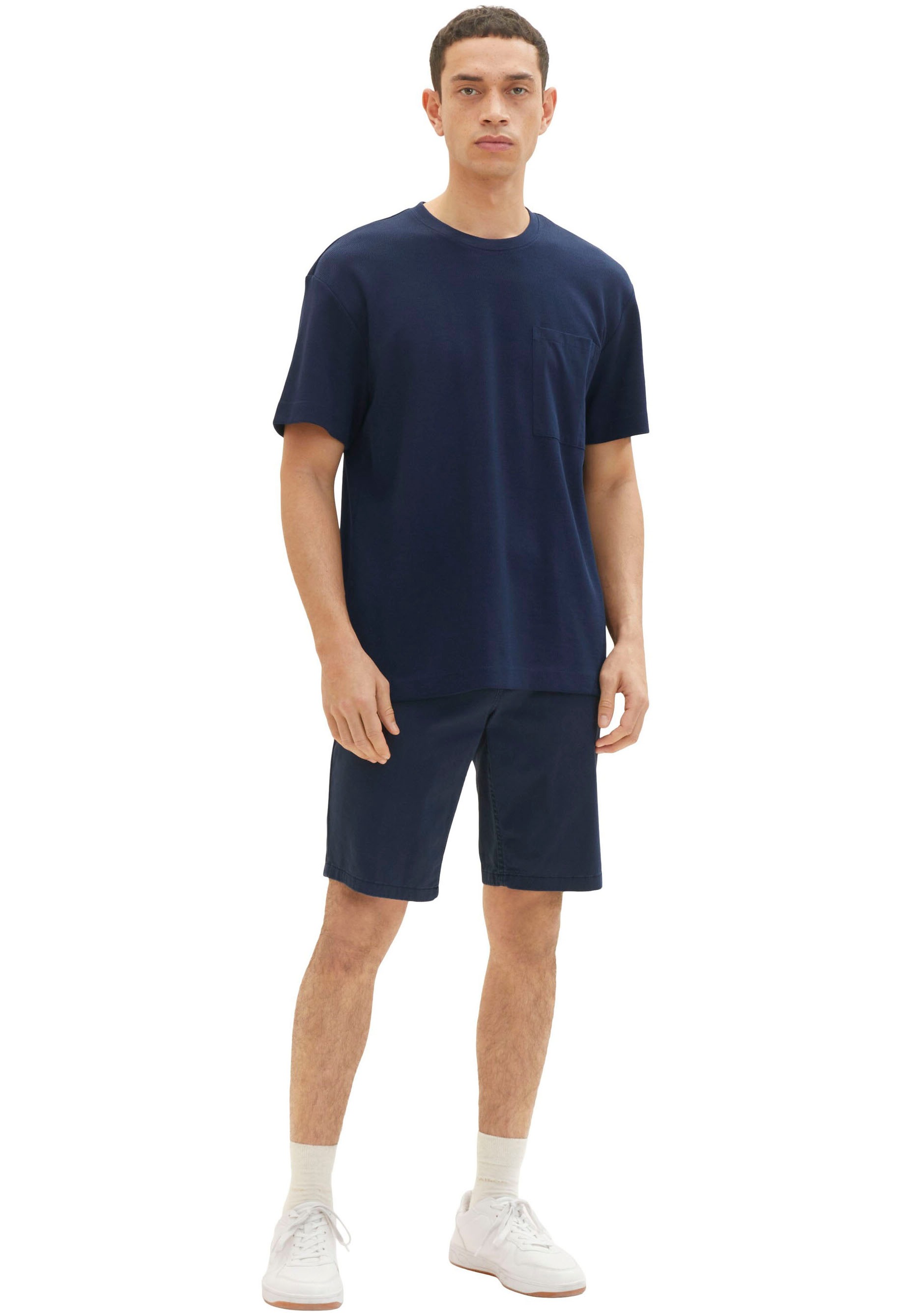 5. Bild von TOM TAILOR Shorts