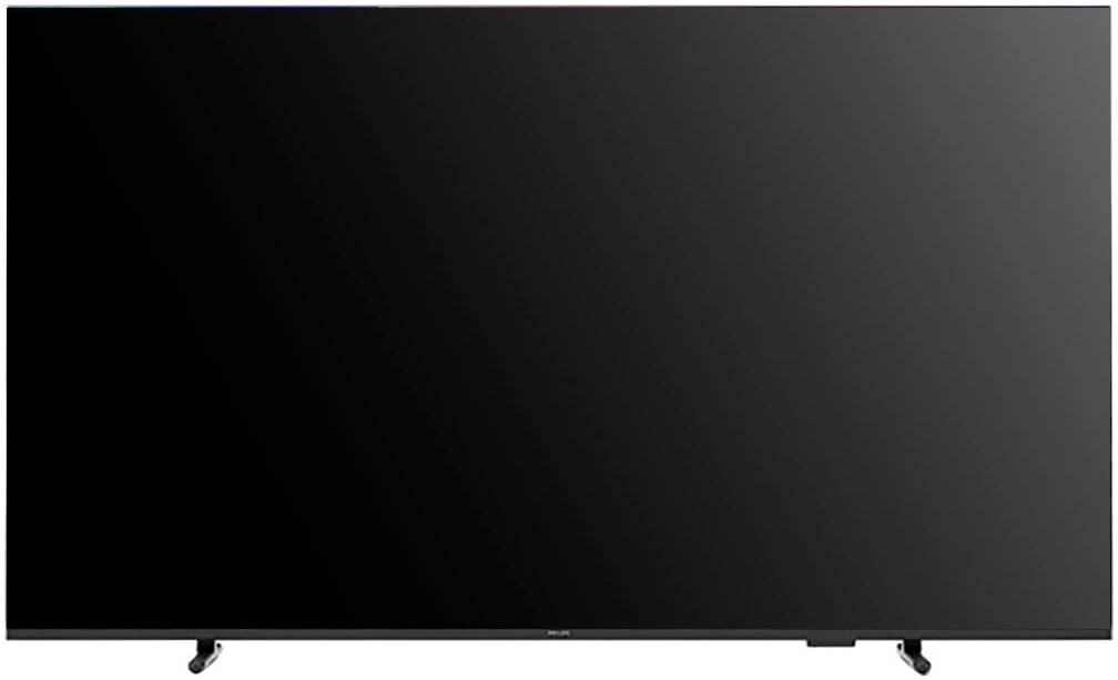 Philips QLED-Fernseher »43PUS7800/12«, 4K Ultra HD, Smart-TV