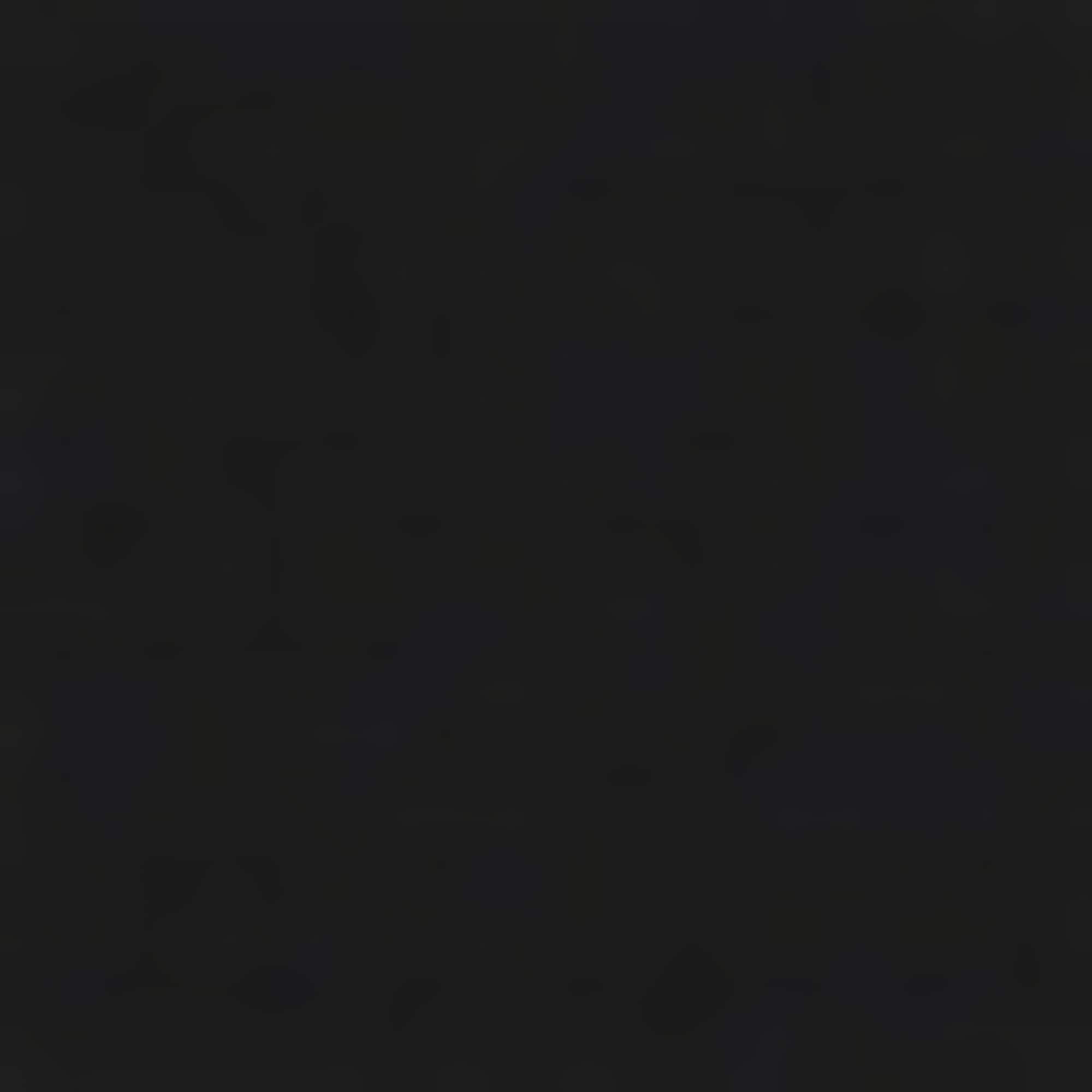 HUGO Underwear T-Shirt »,Austin T-Shirt« Waffelstruktur und Logo-Stickerei