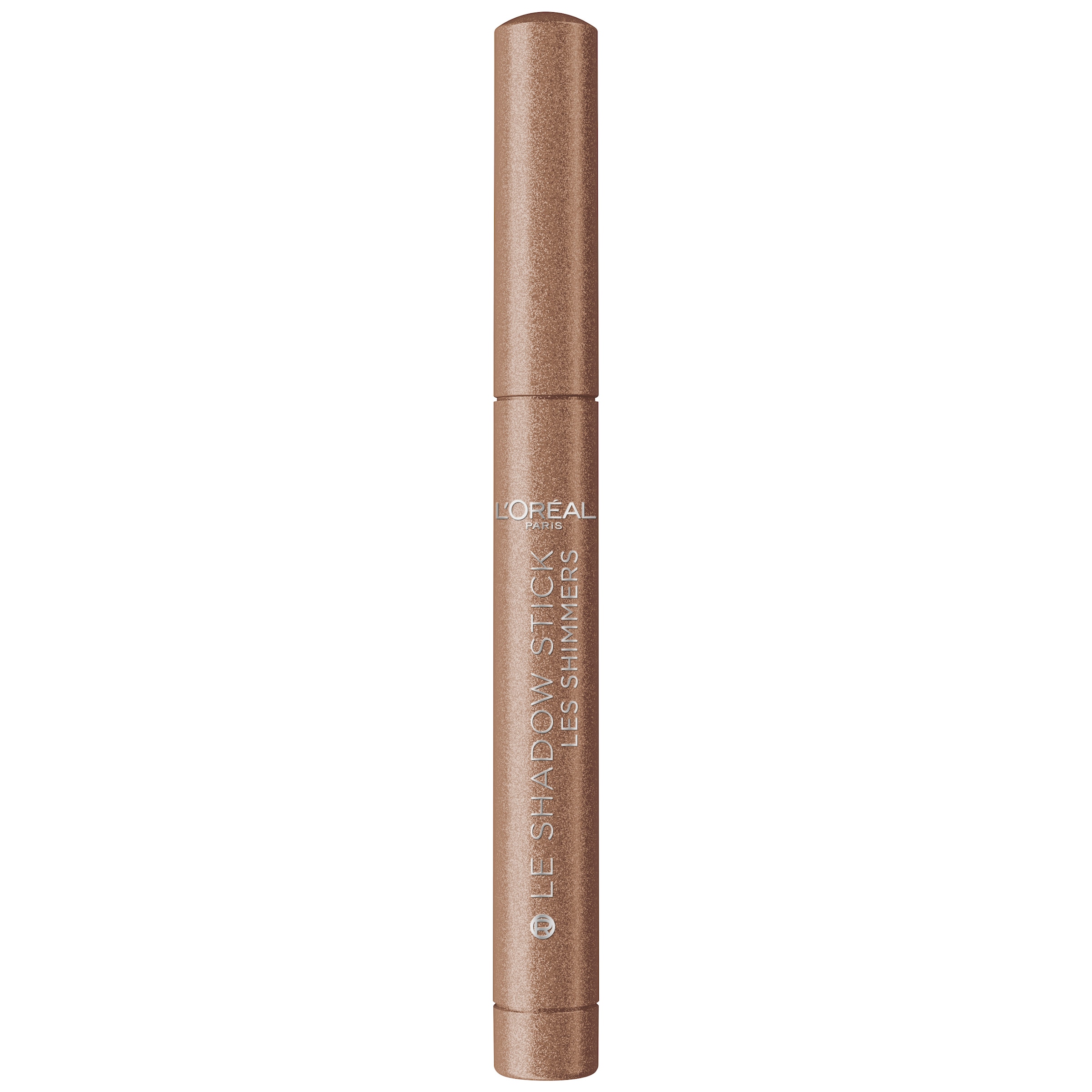 L'ORÉAL PARIS Lidschatten »L'Oréal Paris Le Shadow Stick«