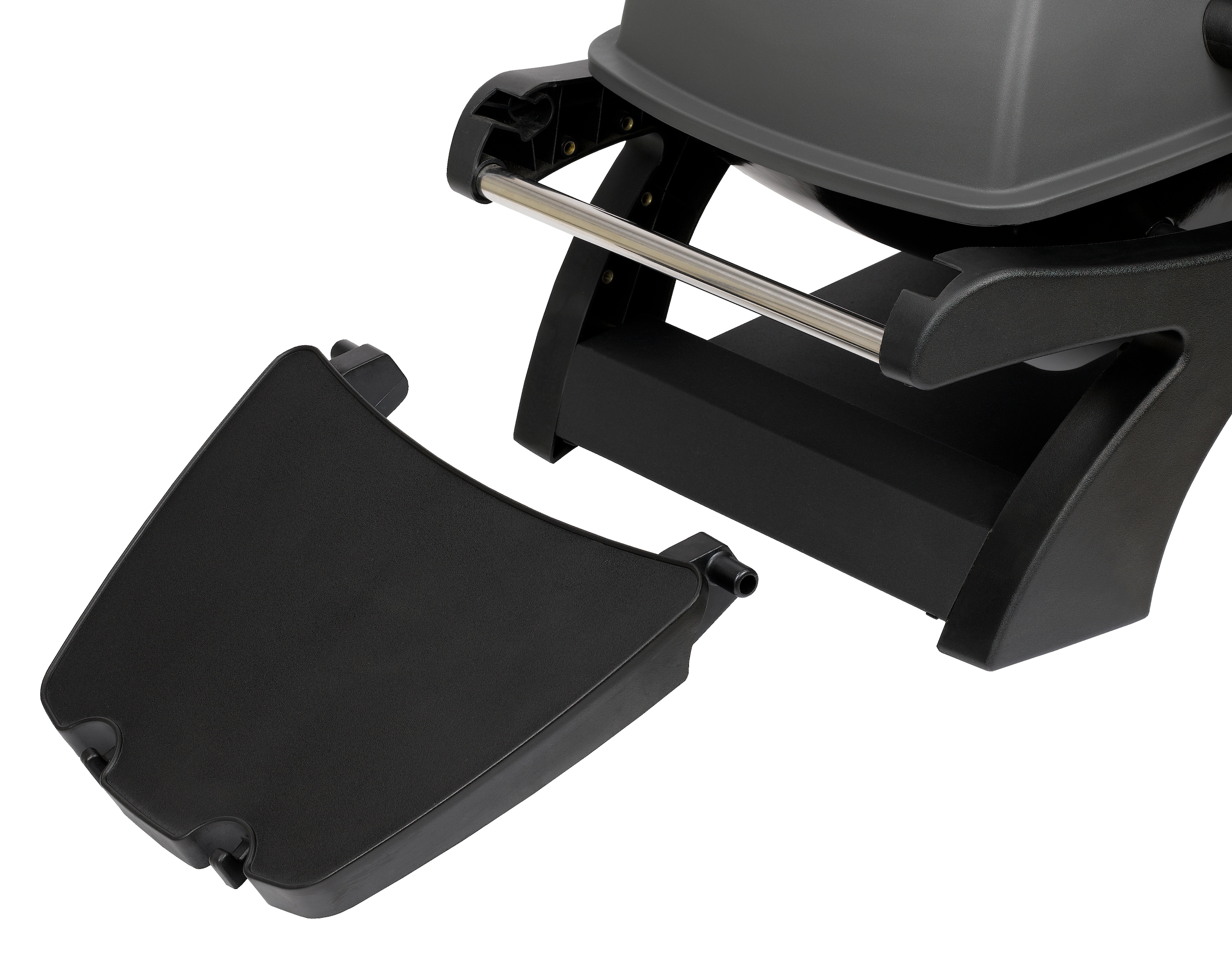 Tepro Elektrogrill »Abington«, 2300 W, Grillfläche: ca. 47 x 35 cm, 2300 W
