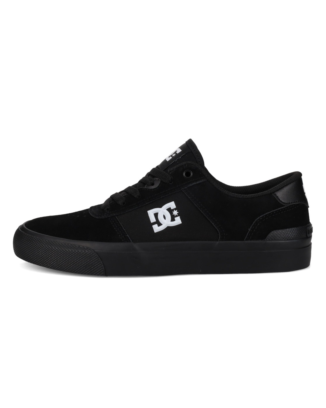 DC Shoes Skateschuh »Teknic S«