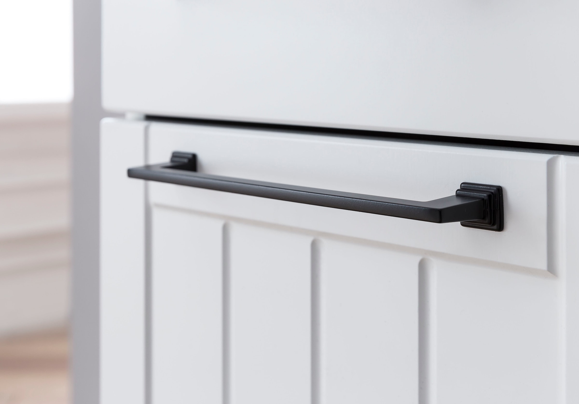 Schildmeyer Unterschrank »Jelda«