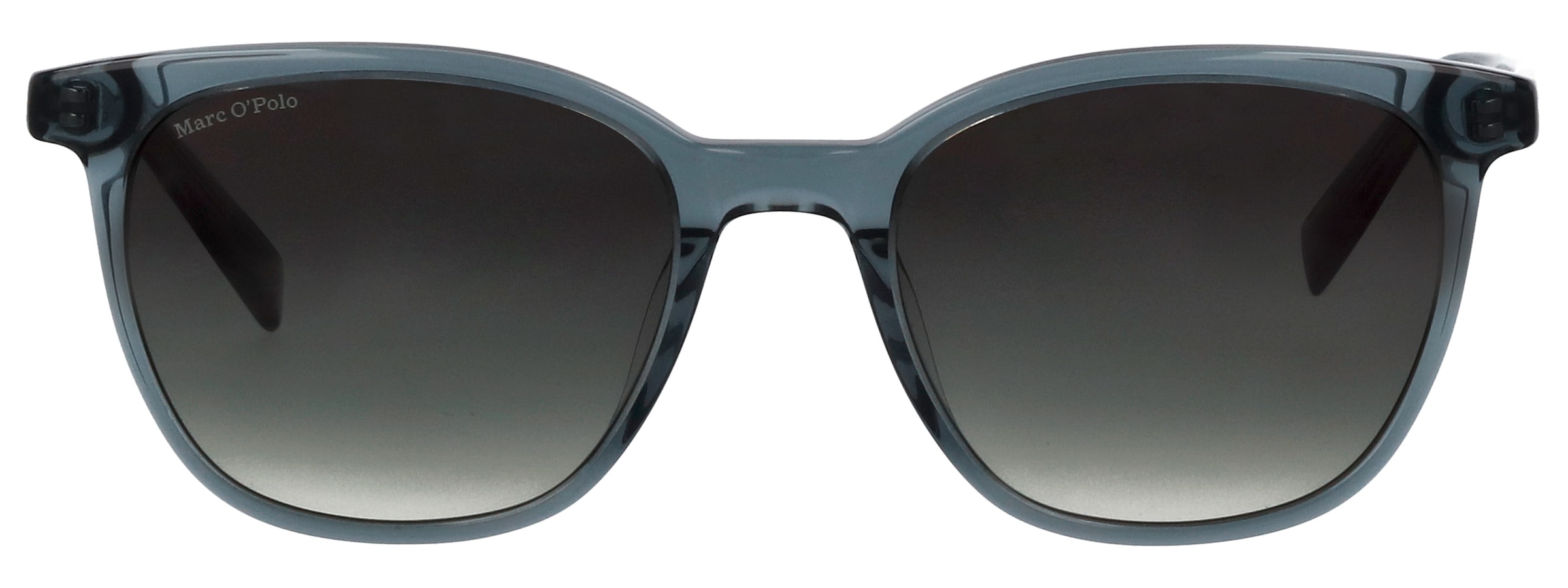 Marc O'Polo Sonnenbrille »506135«, Form Schmetterling, Verlaufstönung, adc uv 400