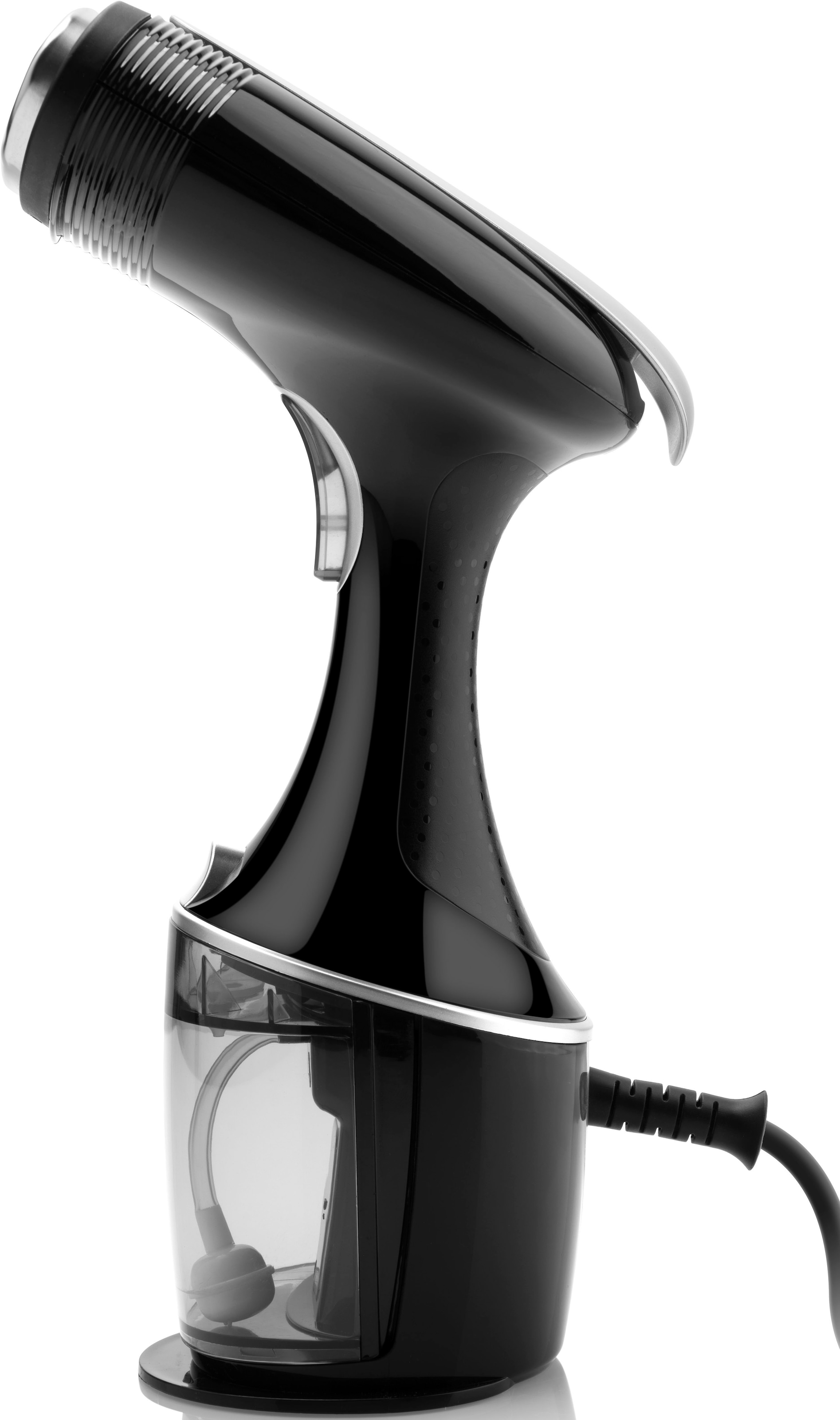 eta Dampfglätter »Naomi«, 1500 W