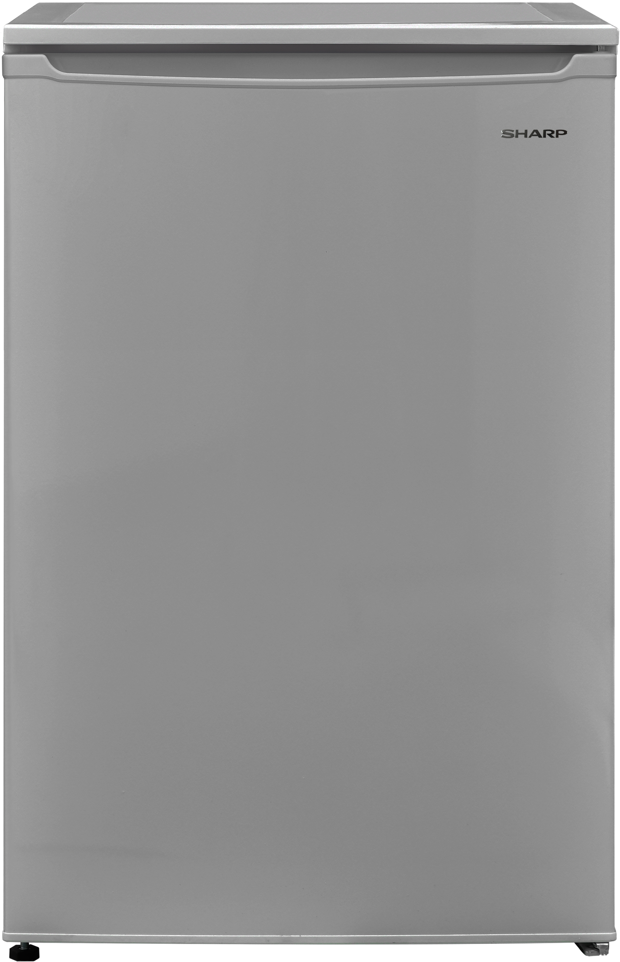 Sharp Table Top Kühlschrank »SJ-UD135T2S-EU« günstig online kaufen