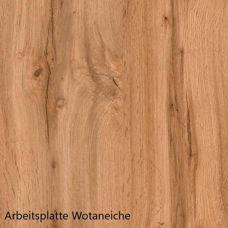 HELD MÖBEL Hängeschrank »Wien«, Breite 50 cm