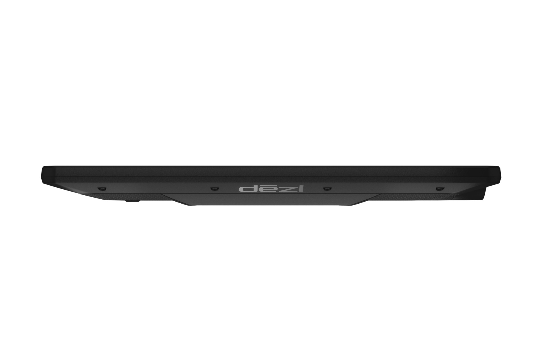 Garmin LKW-Navigationsgerät »dezl LGV1020«, (Europa (49 Länder) Karten-Updates)