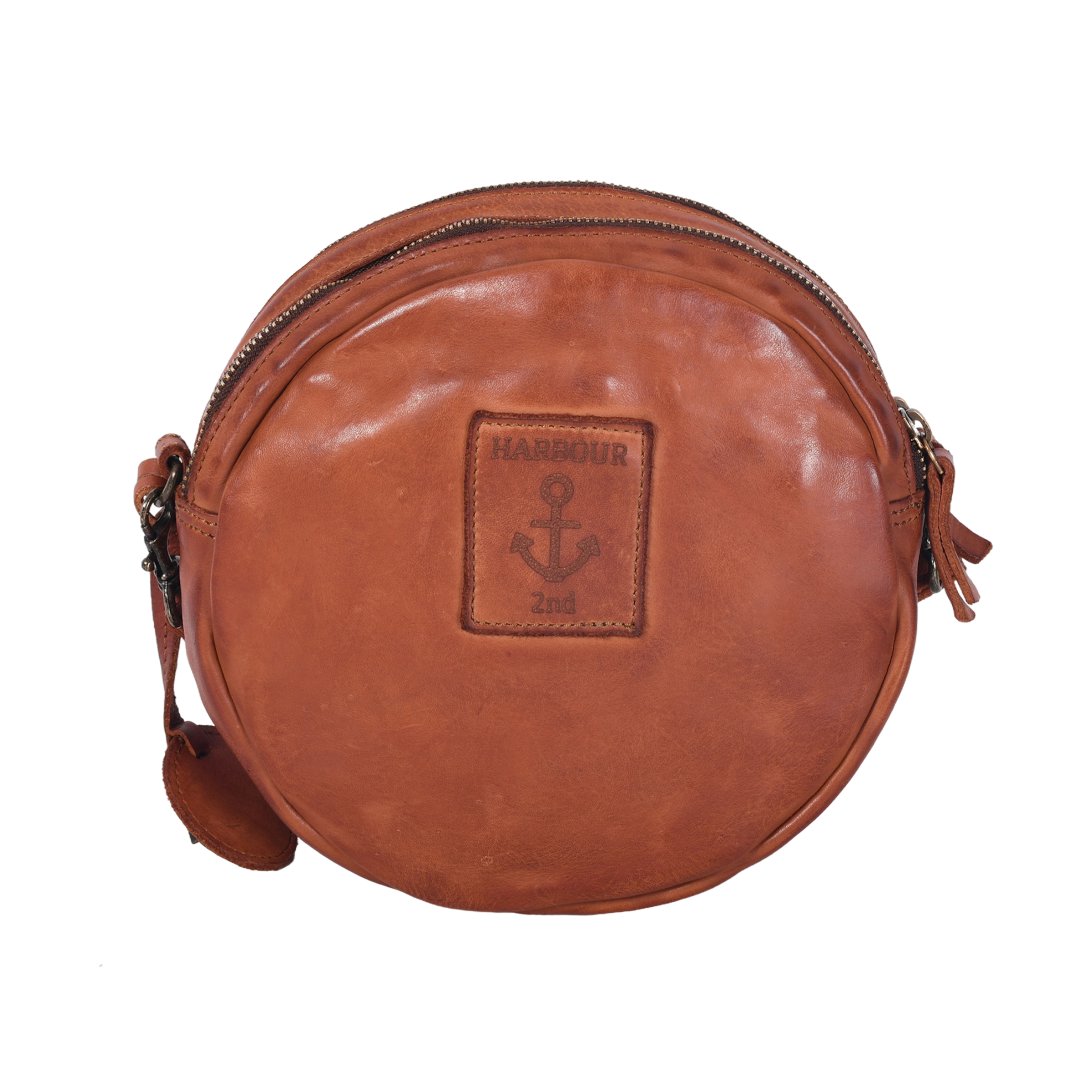 HARBOUR 2nd Handtasche »Halima«
