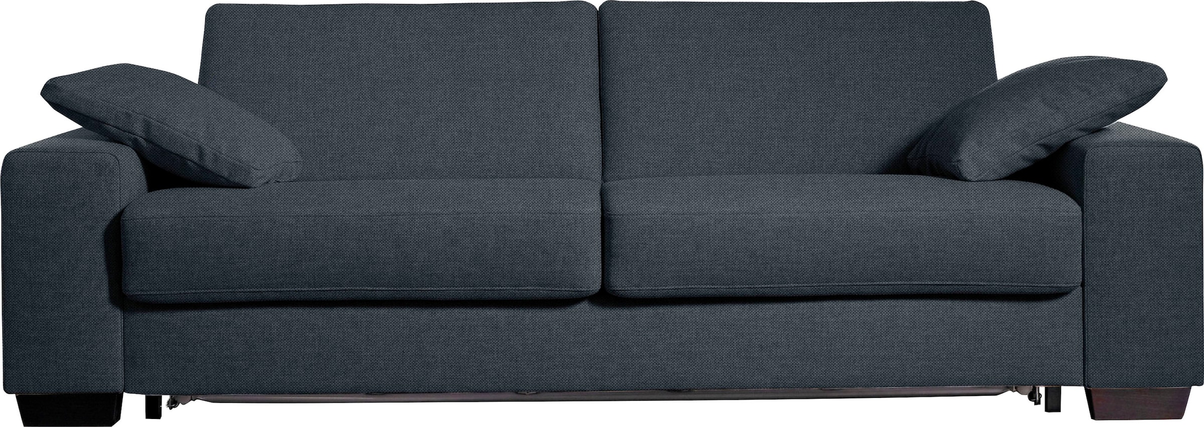 Bali Schlafsofa »Norwalk, Dauerschläfer«, in 140er und 160er Breite, 3 Vari günstig online kaufen