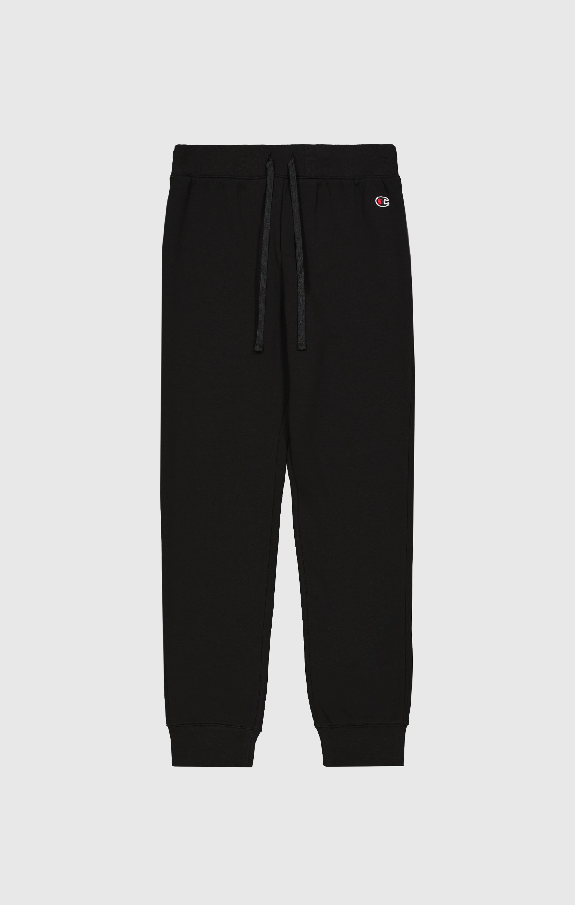 Champion Jogginghose