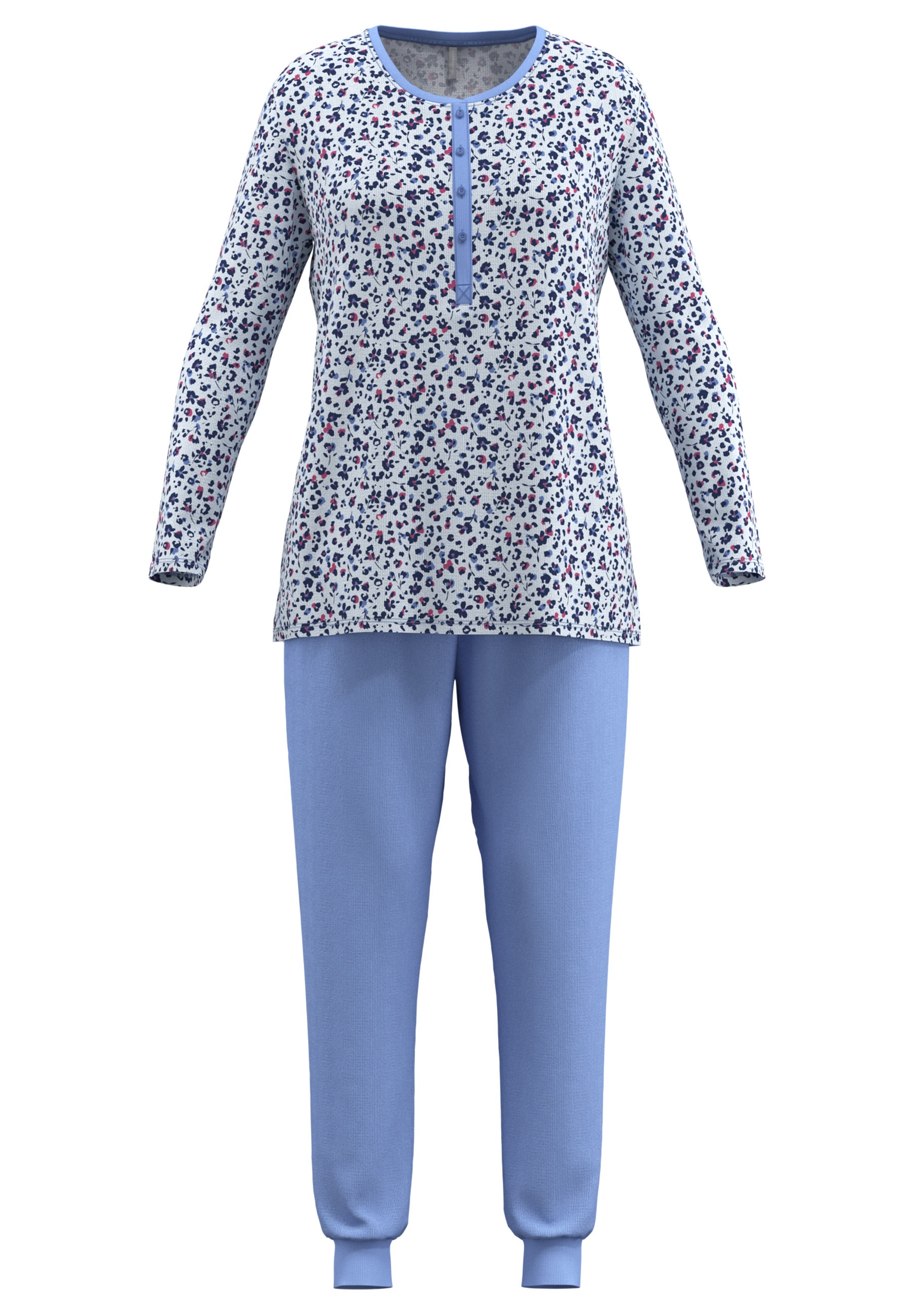 GÖTZBURG Pyjama