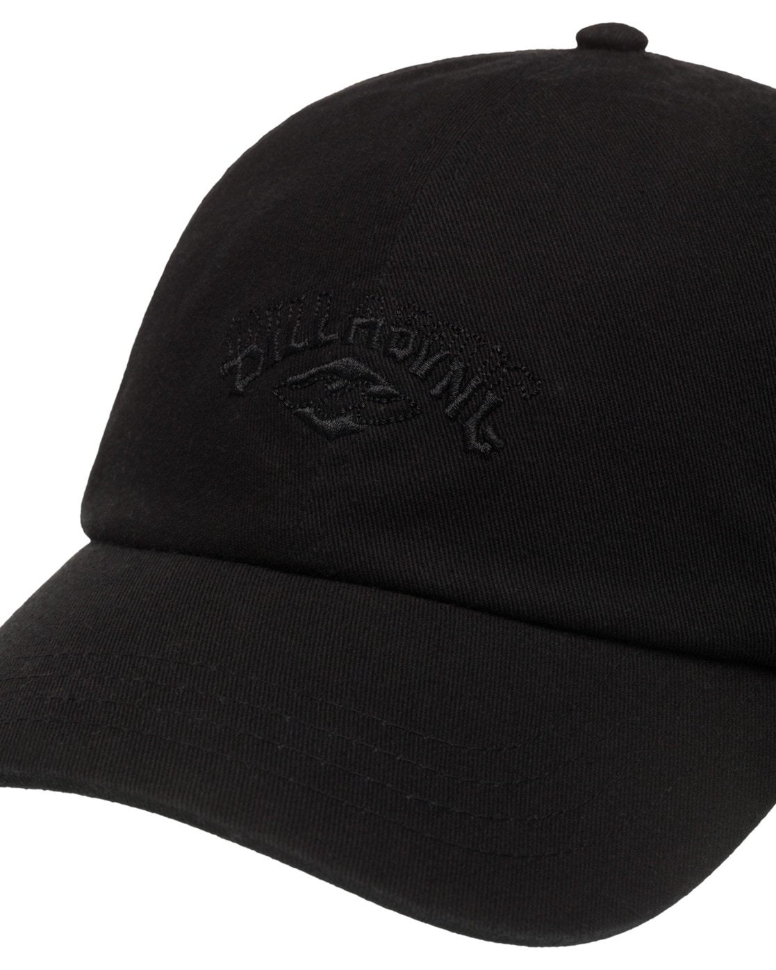Billabong Baseball Cap »Essential«