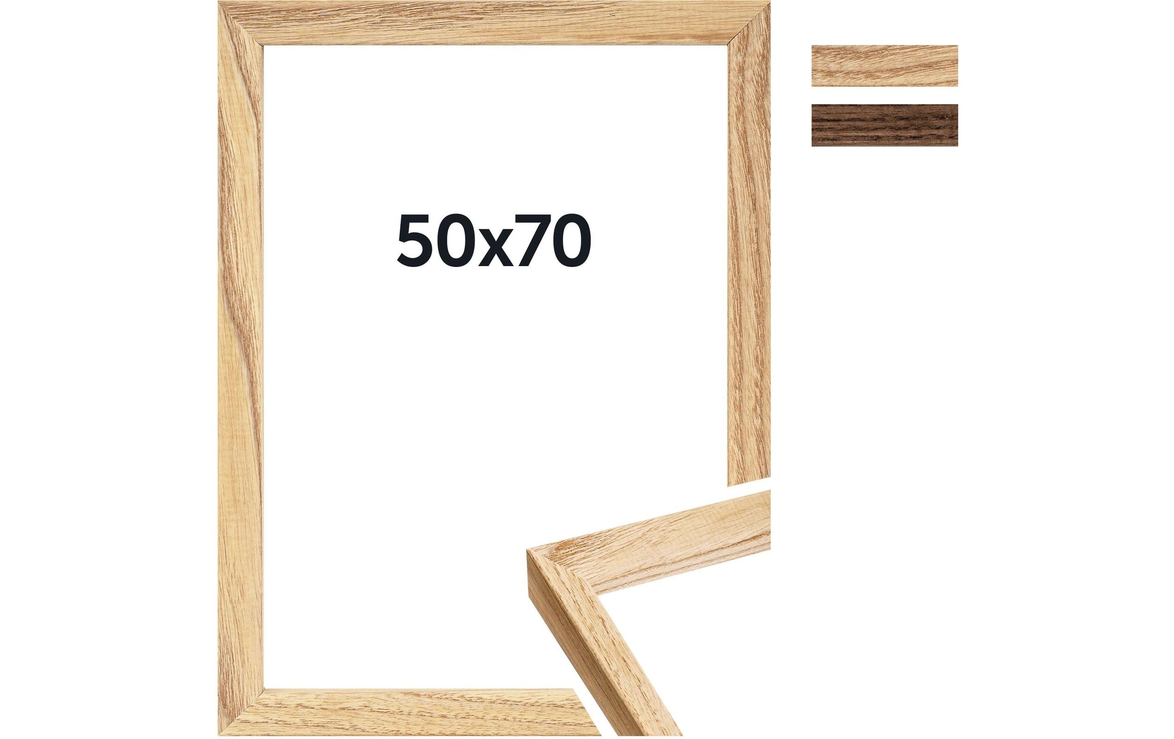 Dörr Bilderrahmen »Slim 50 x 70 cm«