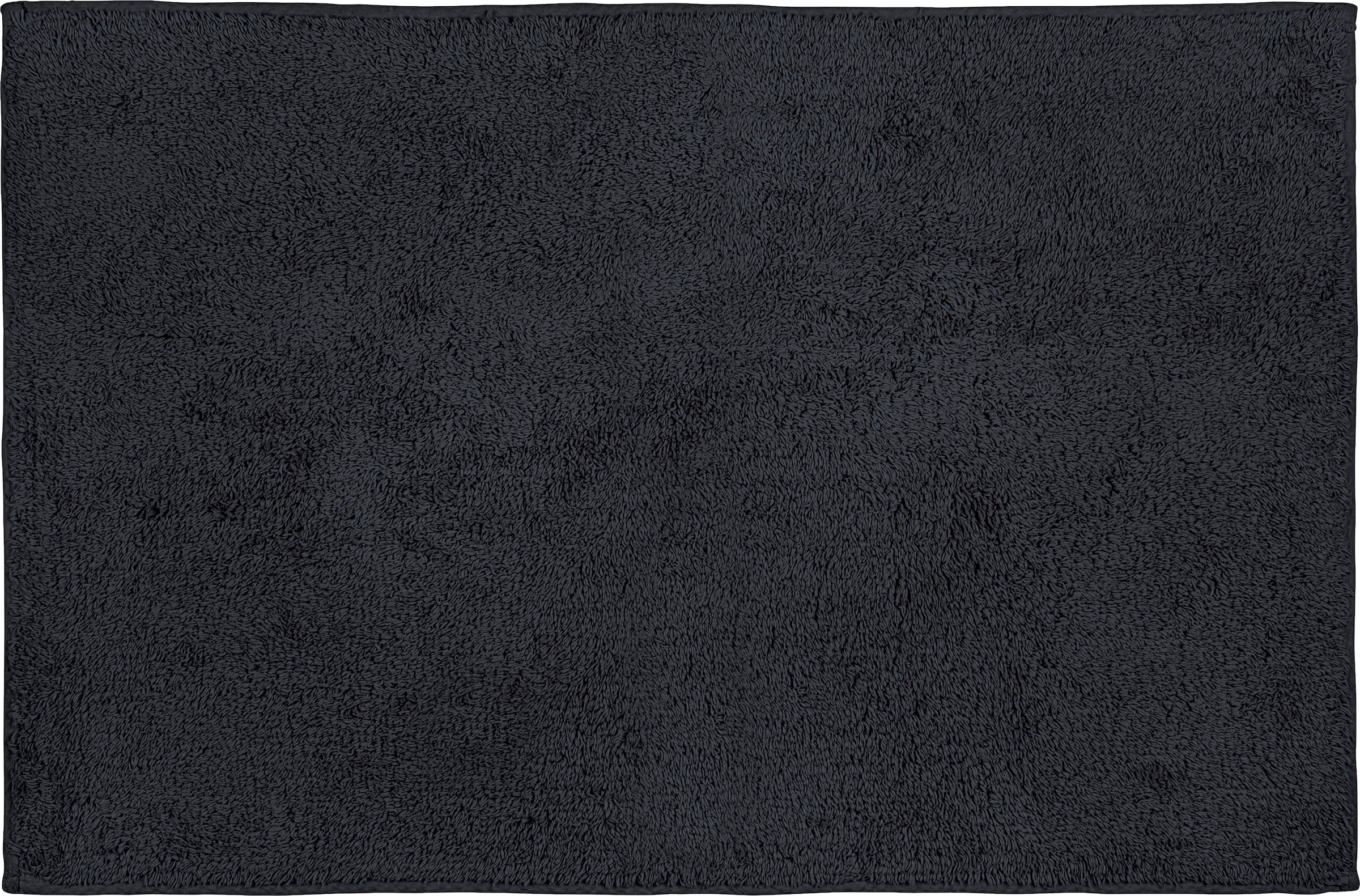 WENKO Badematte »Ono«, BxL: 50 x 80 cm