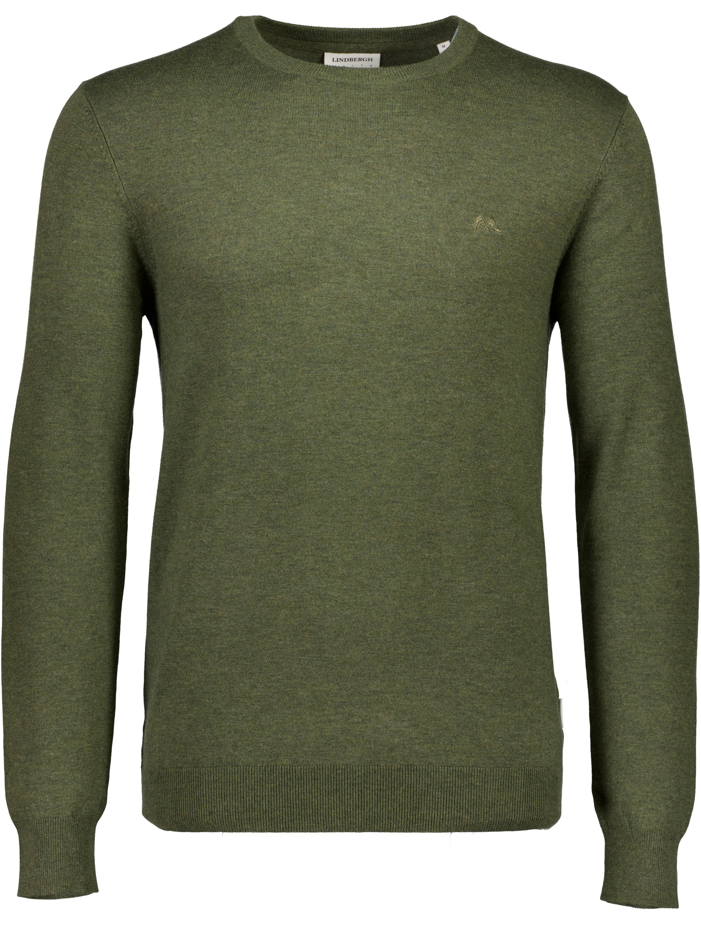 LINDBERGH Strickpullover