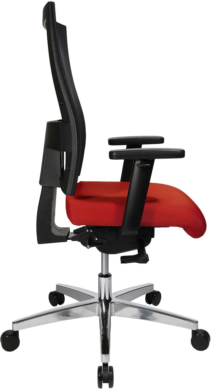 TOPSTAR Bürostuhl »Sitness 60« ()