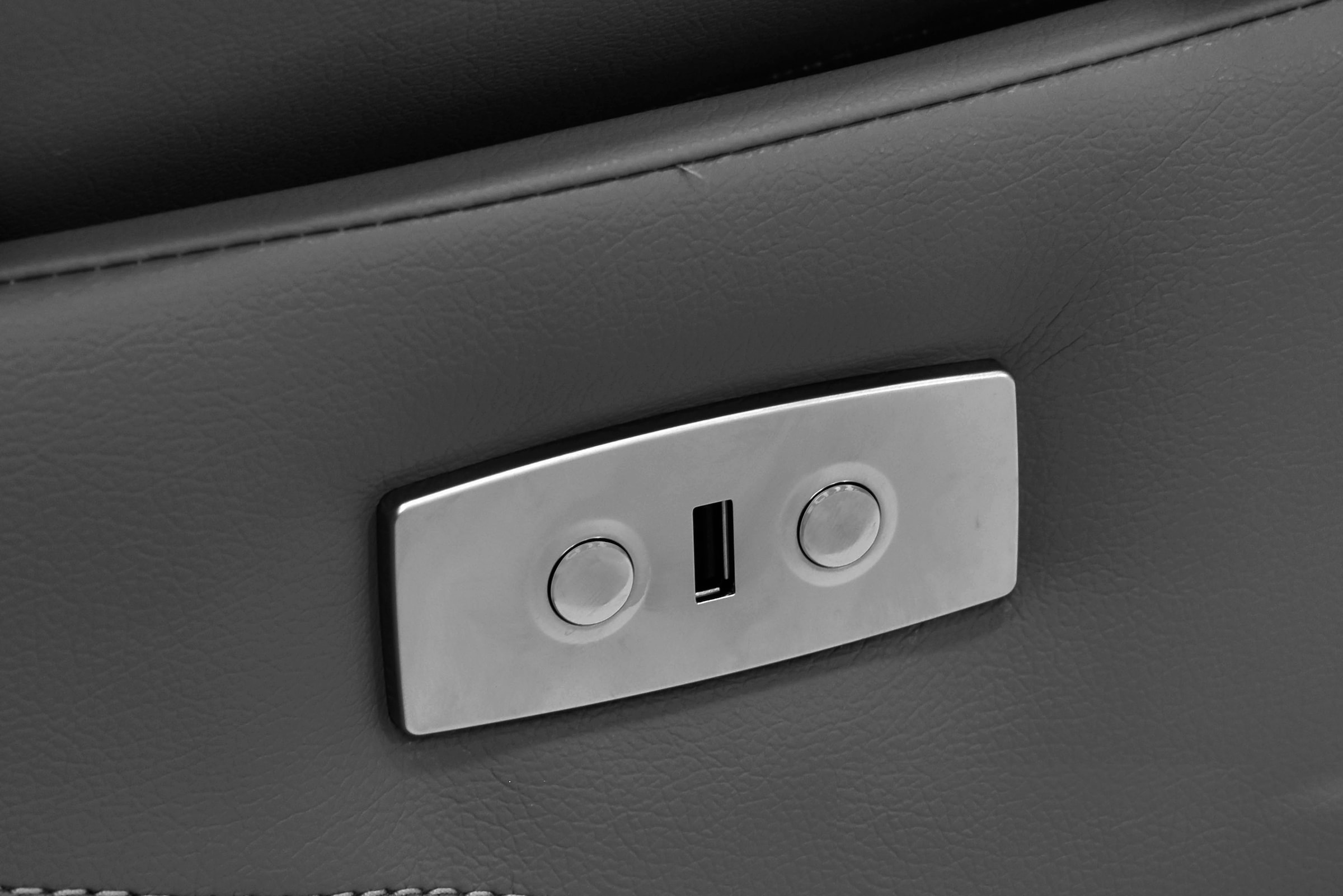 Home affaire Relaxsessel »Lannilis, Sessel mit Schlaffunktion, TV-Sessel für Wohnzimmer«, mit manueller und elektrischer Relaxfunktion