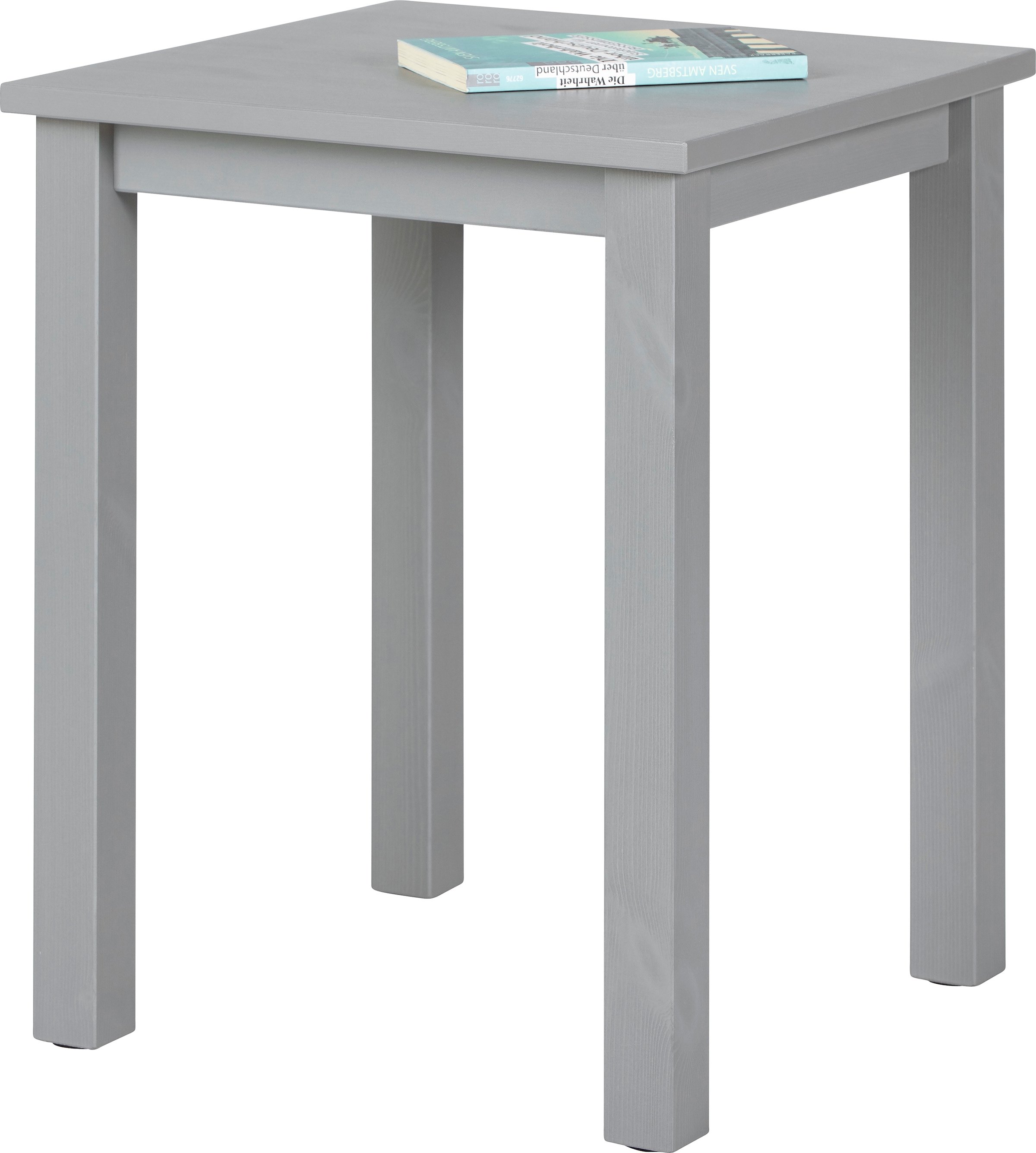Home affaire Beistelltisch »Asgar«