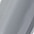 grau