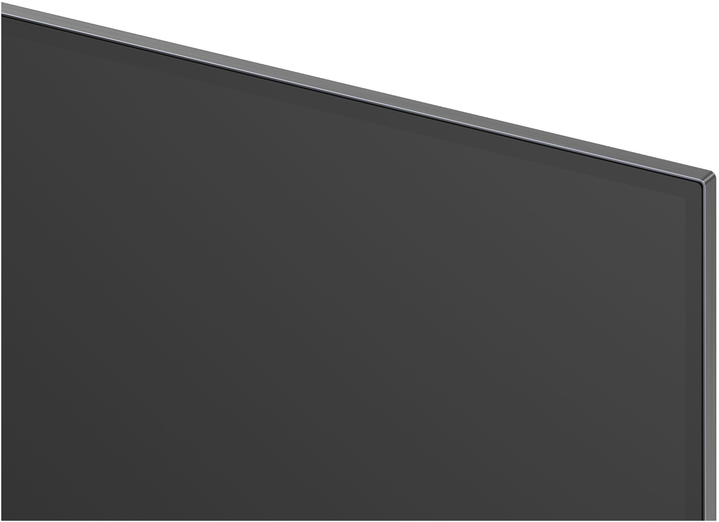 LG OLED-Fernseher »OLED65C68LA« 164 cm/65 ″ Smart-TV