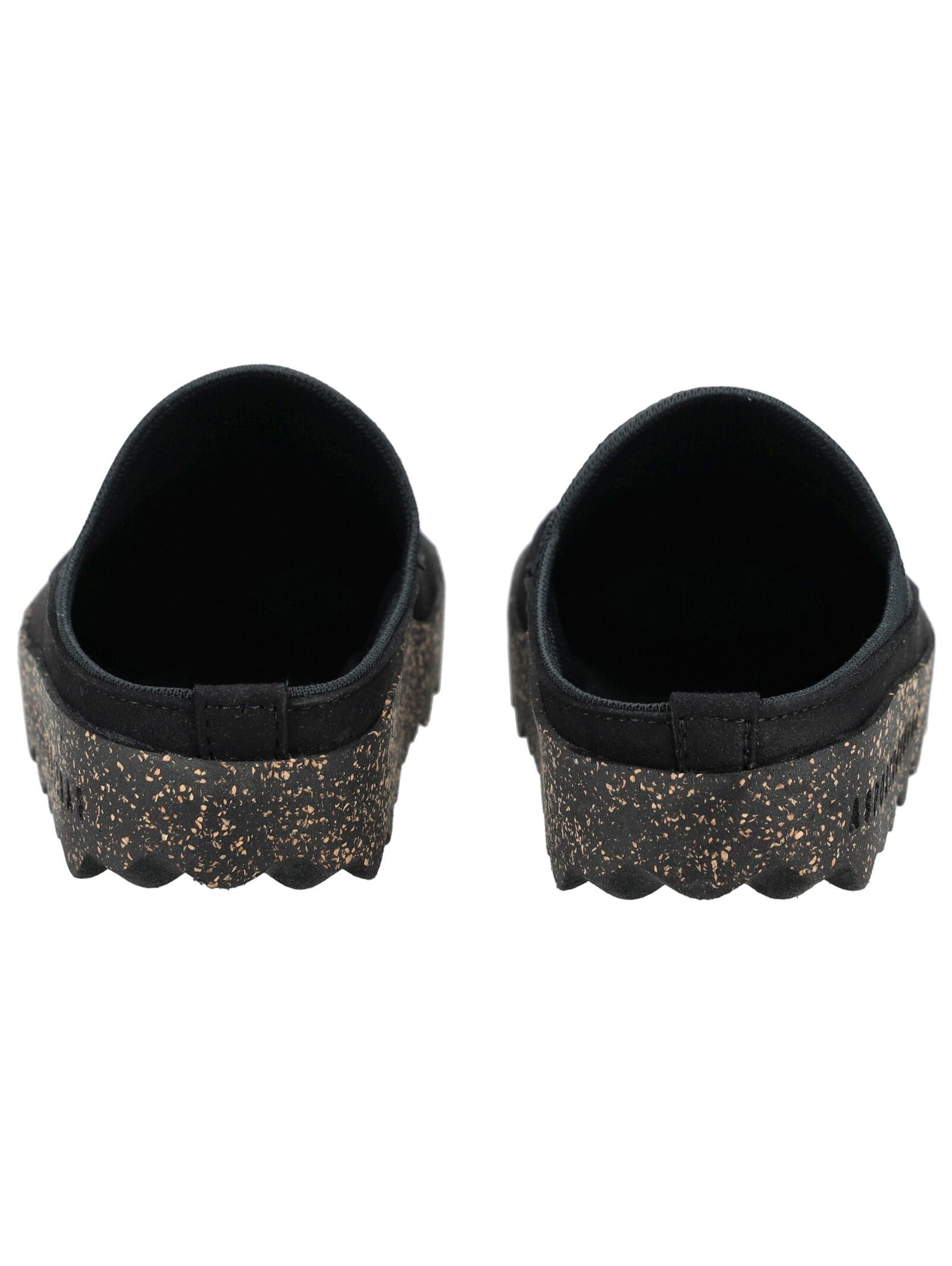 Asportuguesas Pantolette »Asportuguesas Pantoletten Textil«