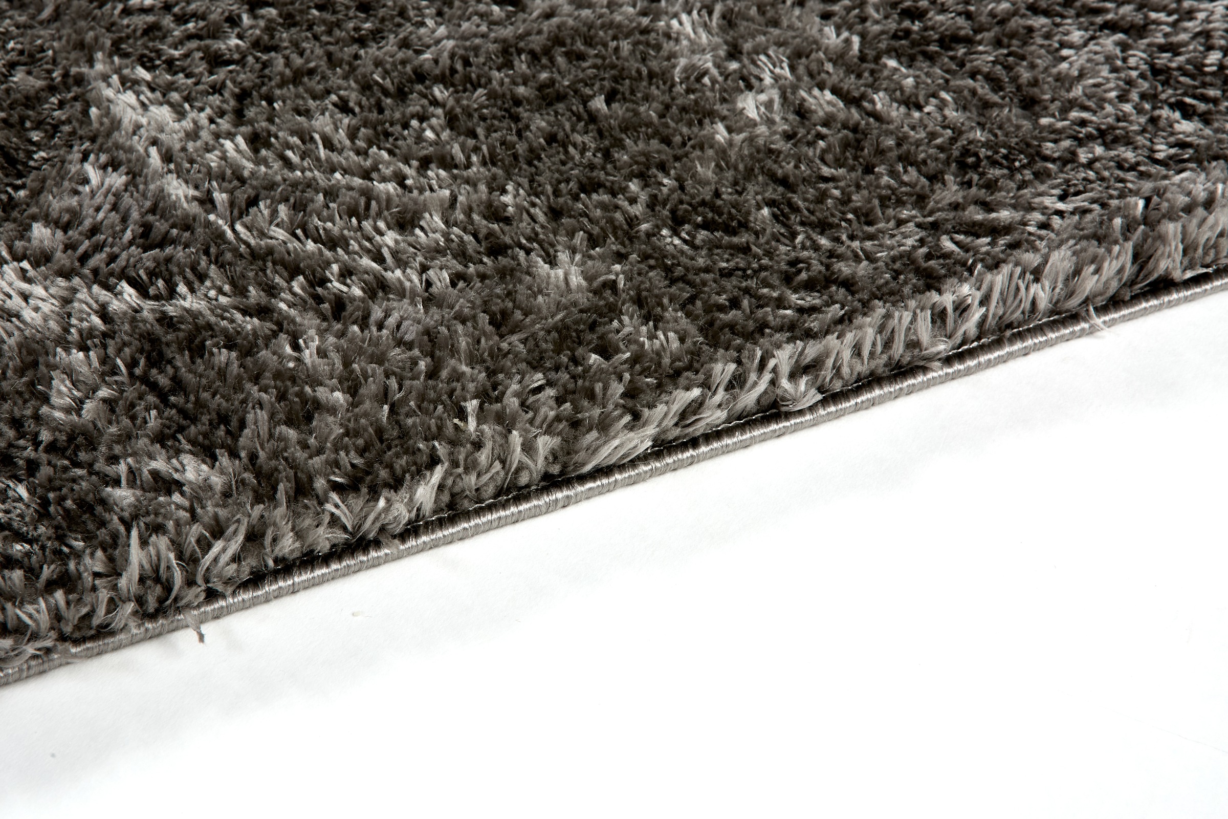 ASTRA Hochflor-Teppich »Paulie 250«, rechteckig, 25 mm Höhe, weicher Langflor, Shaggy, Wohnzimmer, Schlafzimmer