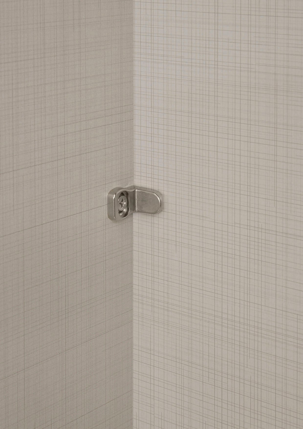 STAUD Schwebetürenschrank »Sonate Lucca, Made in Germany« Mit vier verschiedenen Ausstattungsvarianten