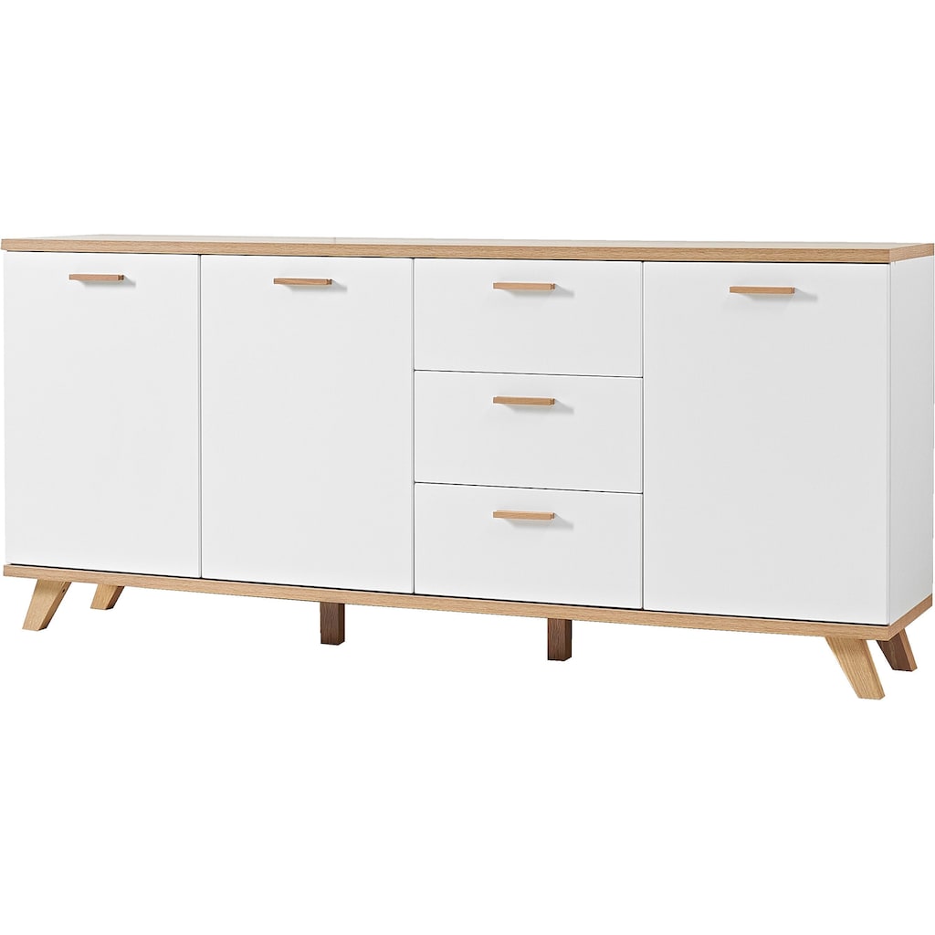 GERMANIA Sideboard »Oslo«