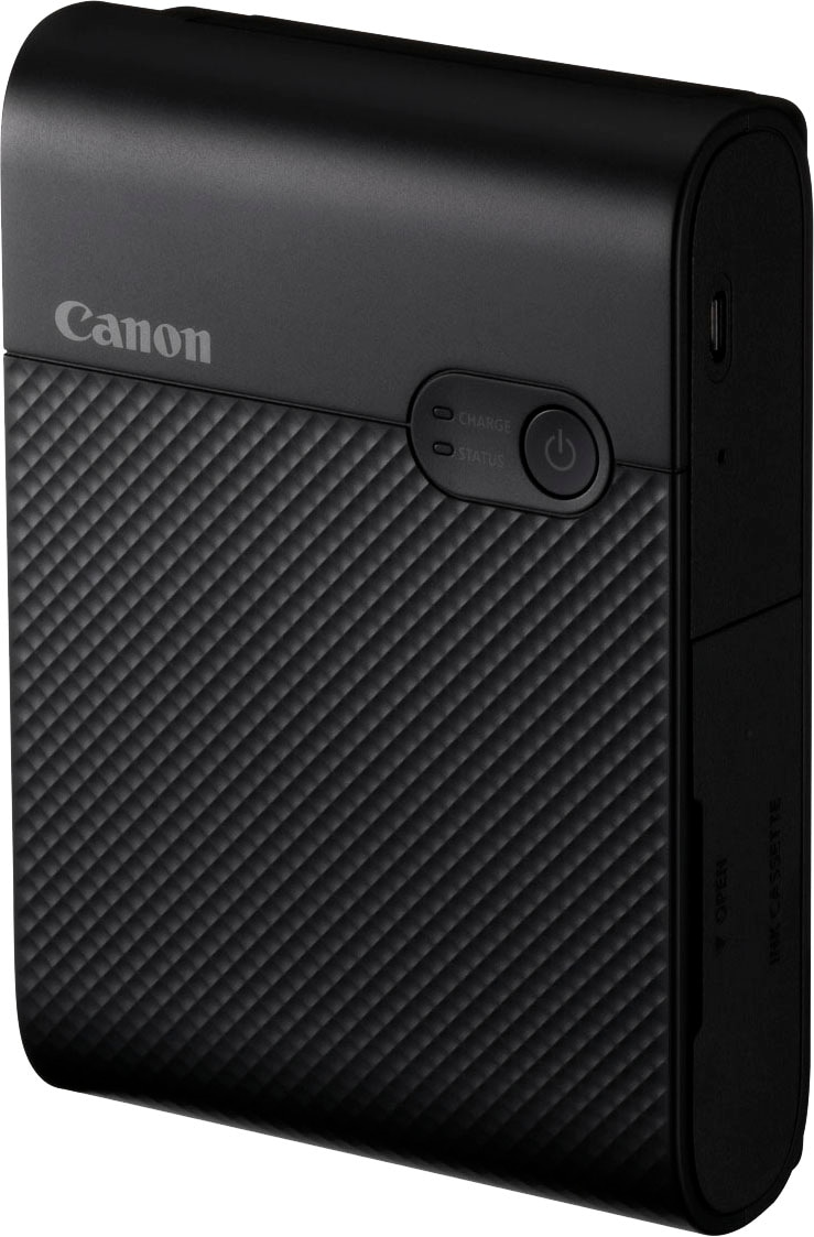 Canon Fotodrucker »SELPHY Square QX10«