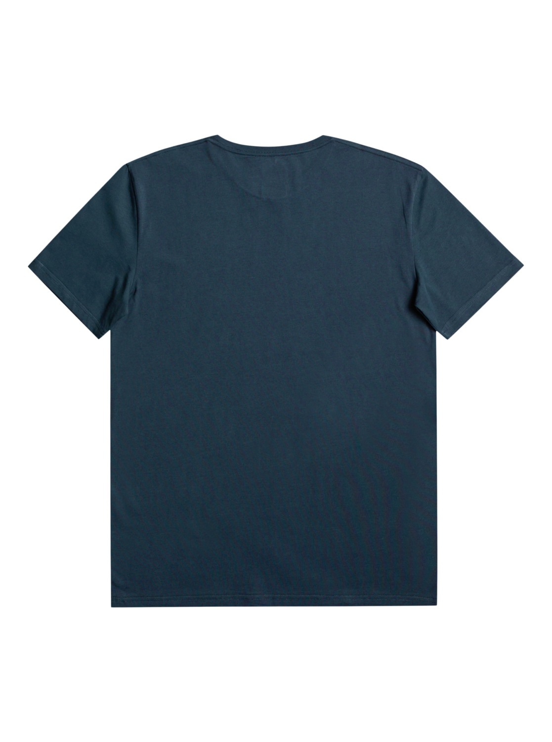 Quiksilver T-Shirt »Between The Lines«