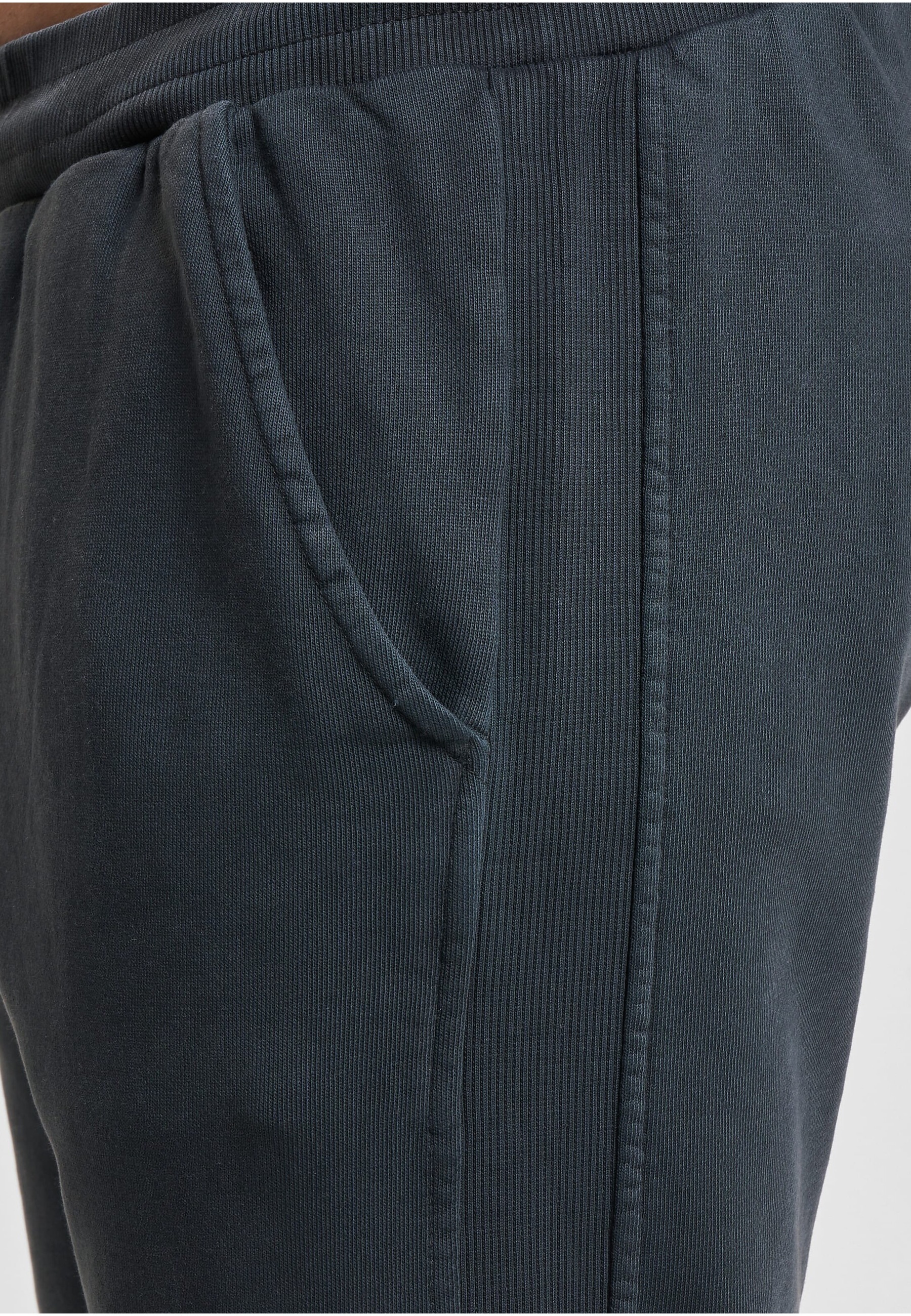 DEF Jogginghose »DEF Herren DEF Split Sweatpants«