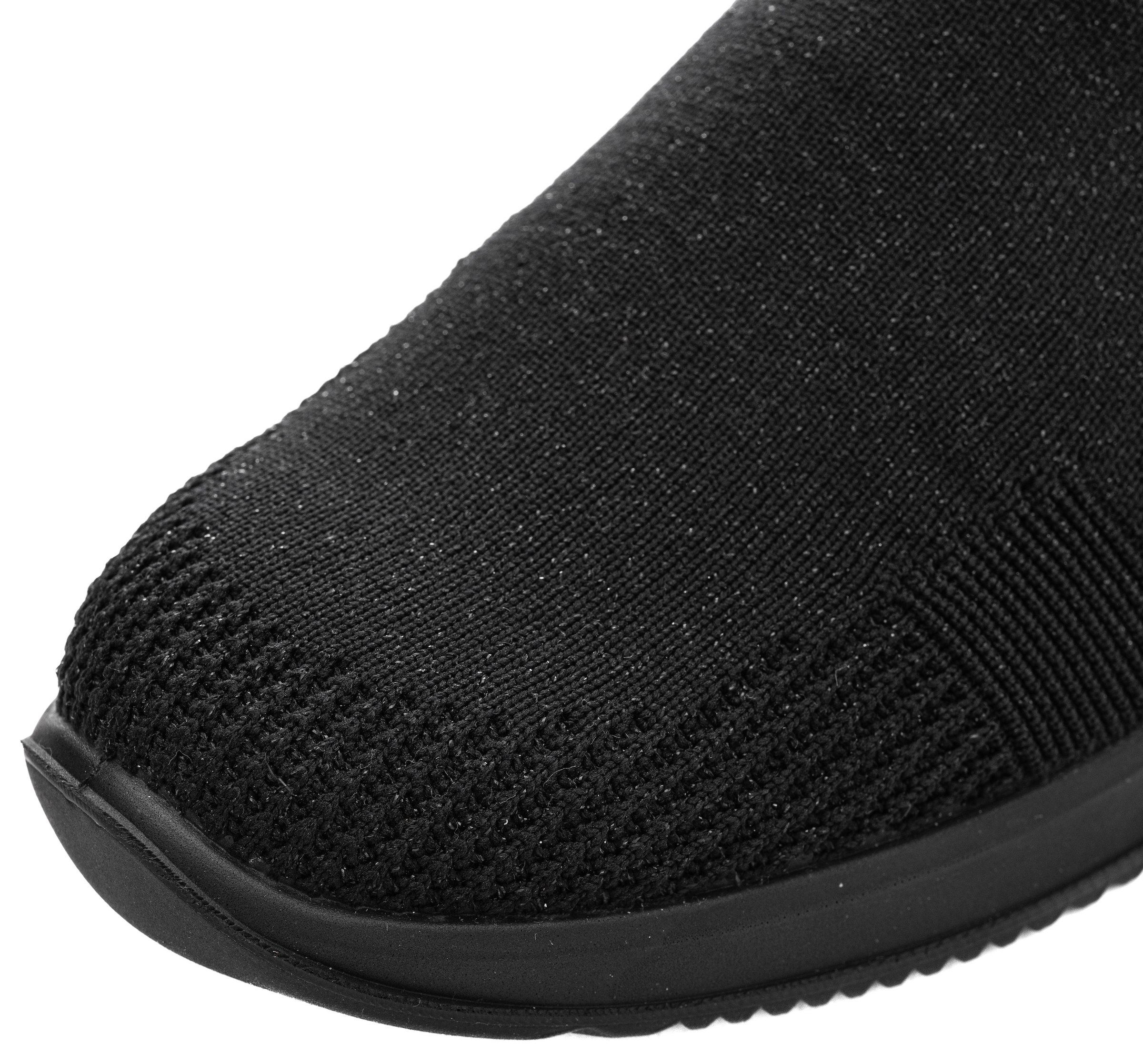 Ara Slipper »LISSABON«, Reha Schuh, Slipper, Schlupfschuh, Komfortschuh in Weite G