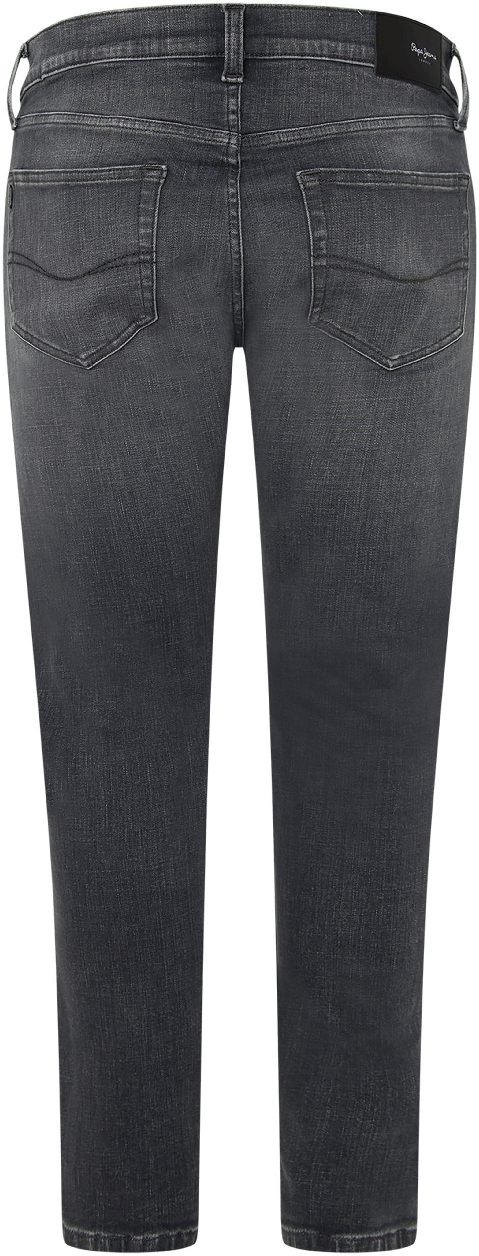 Pepe Jeans Slim-fit-Jeans