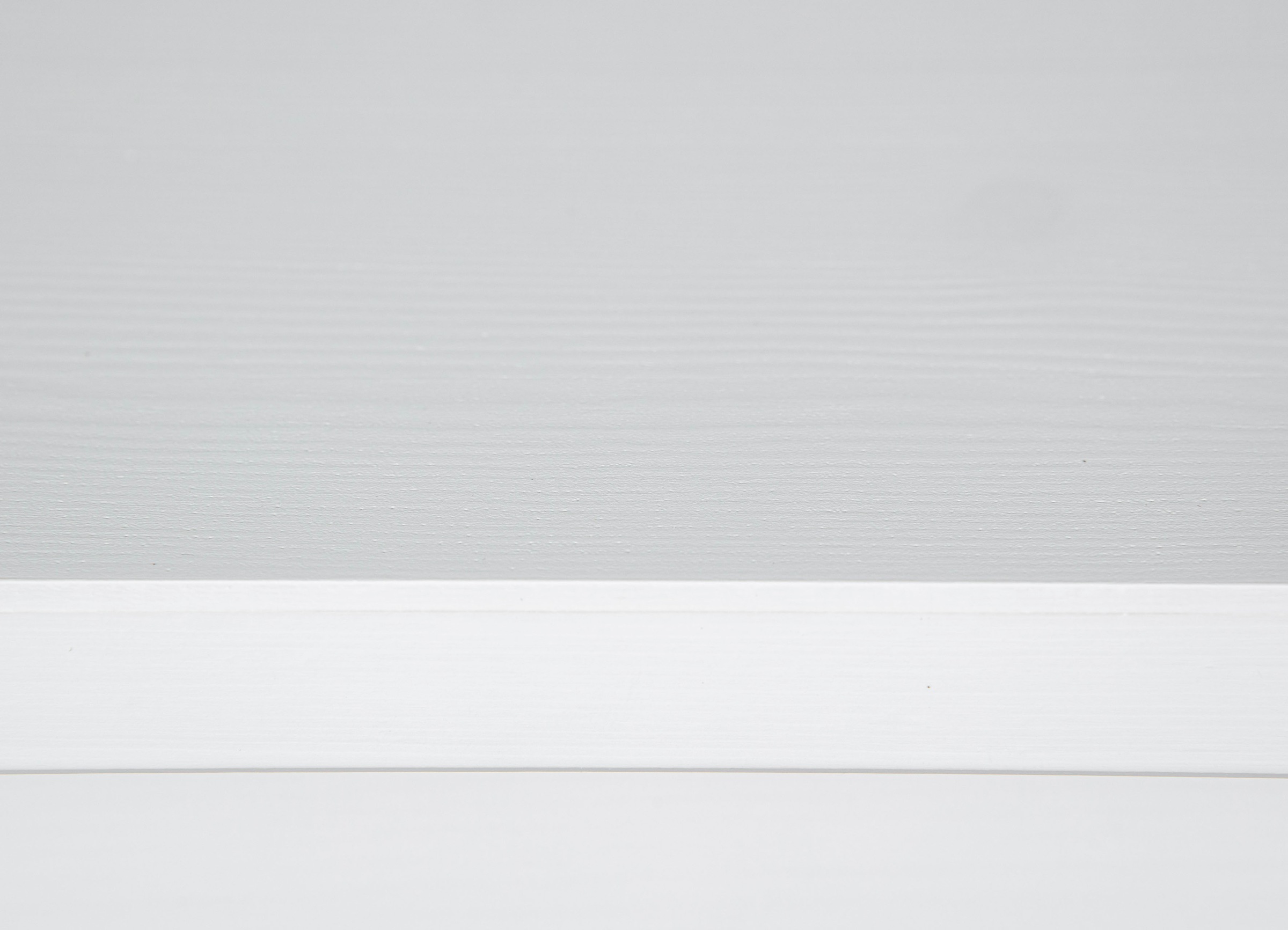 Inter Link Beistelltisch »Asgar«