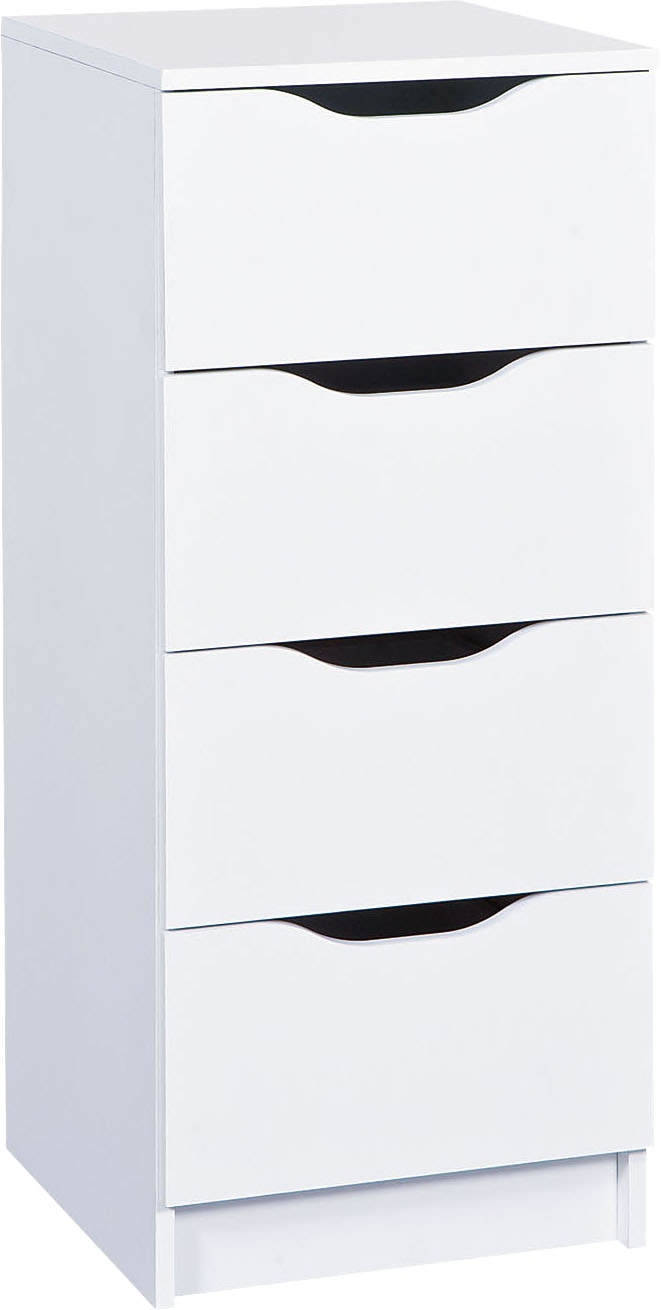 Inter Link Kommode »Wetphalen« Breite 40 cm günstig online kaufen