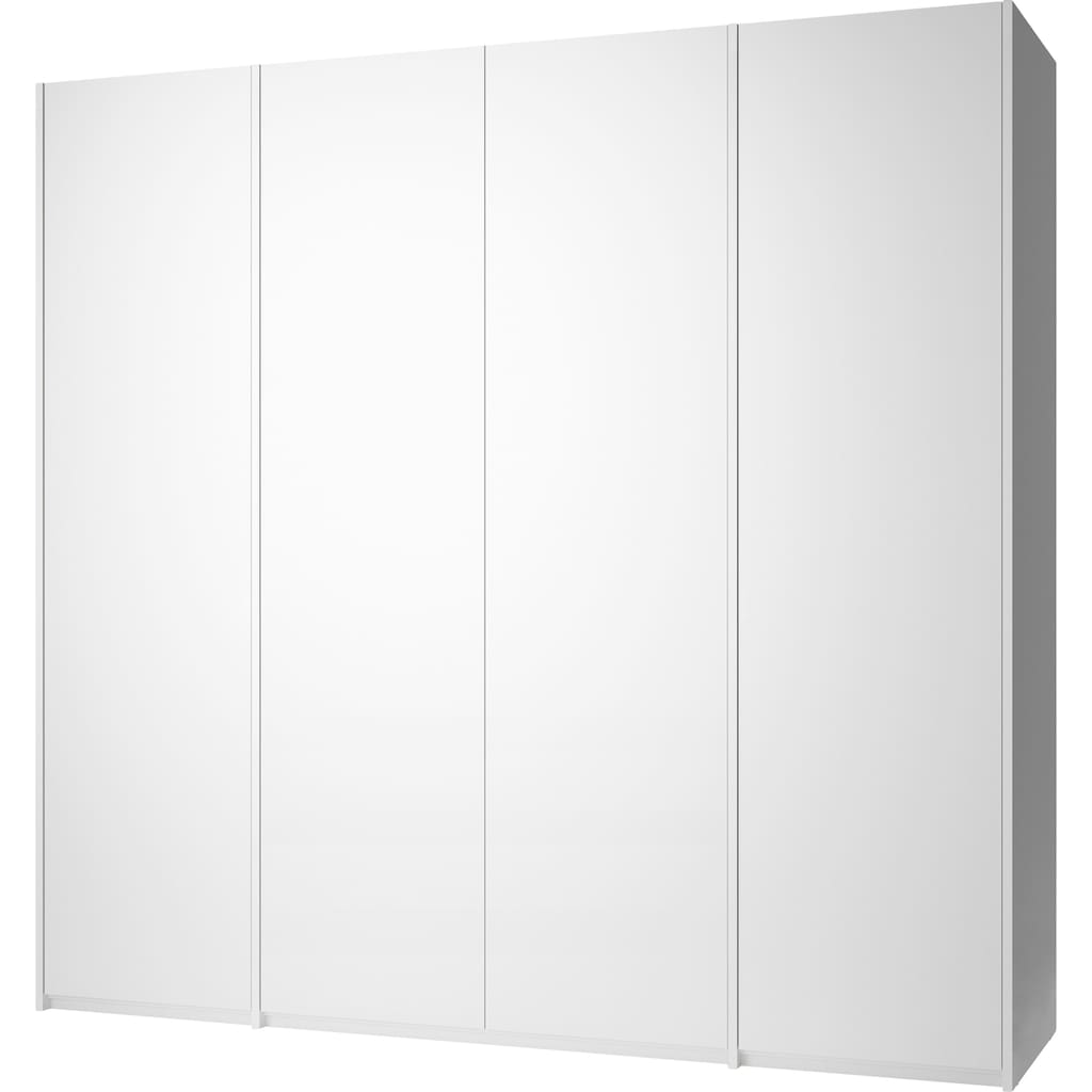 Müller SMALL LIVING Drehtürenschrank »Modular Plus Variante 5«