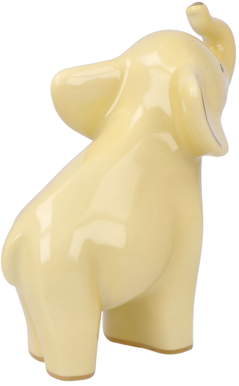 Sammelfigur kaufen Goebel Figur »Elephant«, Jotto - Porzellan, online