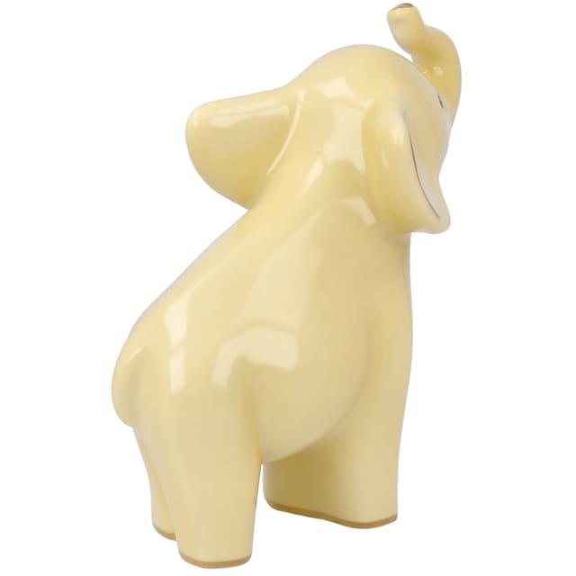 - Jotto Figur online kaufen Porzellan, Goebel Sammelfigur »Elephant«,