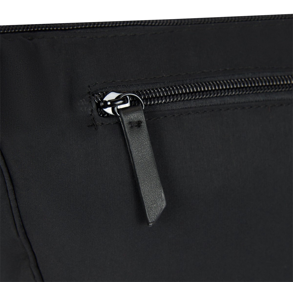 MUSTANG Gürteltasche »Kapaldo«, Bauchtasche Schultertasche Umhängetasche