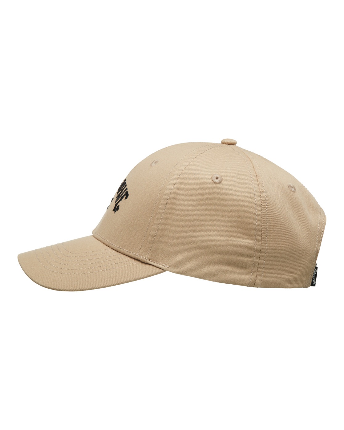Billabong Snapback Cap »Arch«